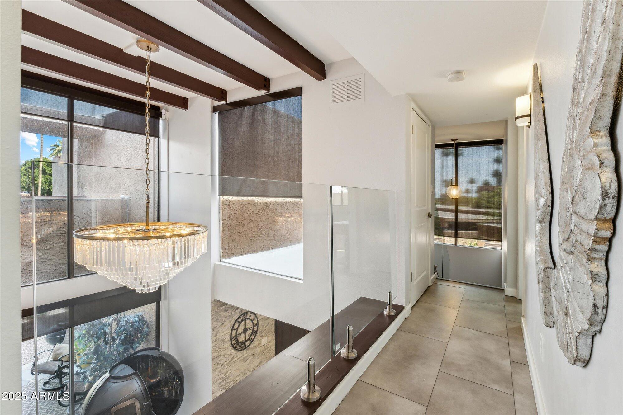 7401 N SCOTTSDALE Road 24