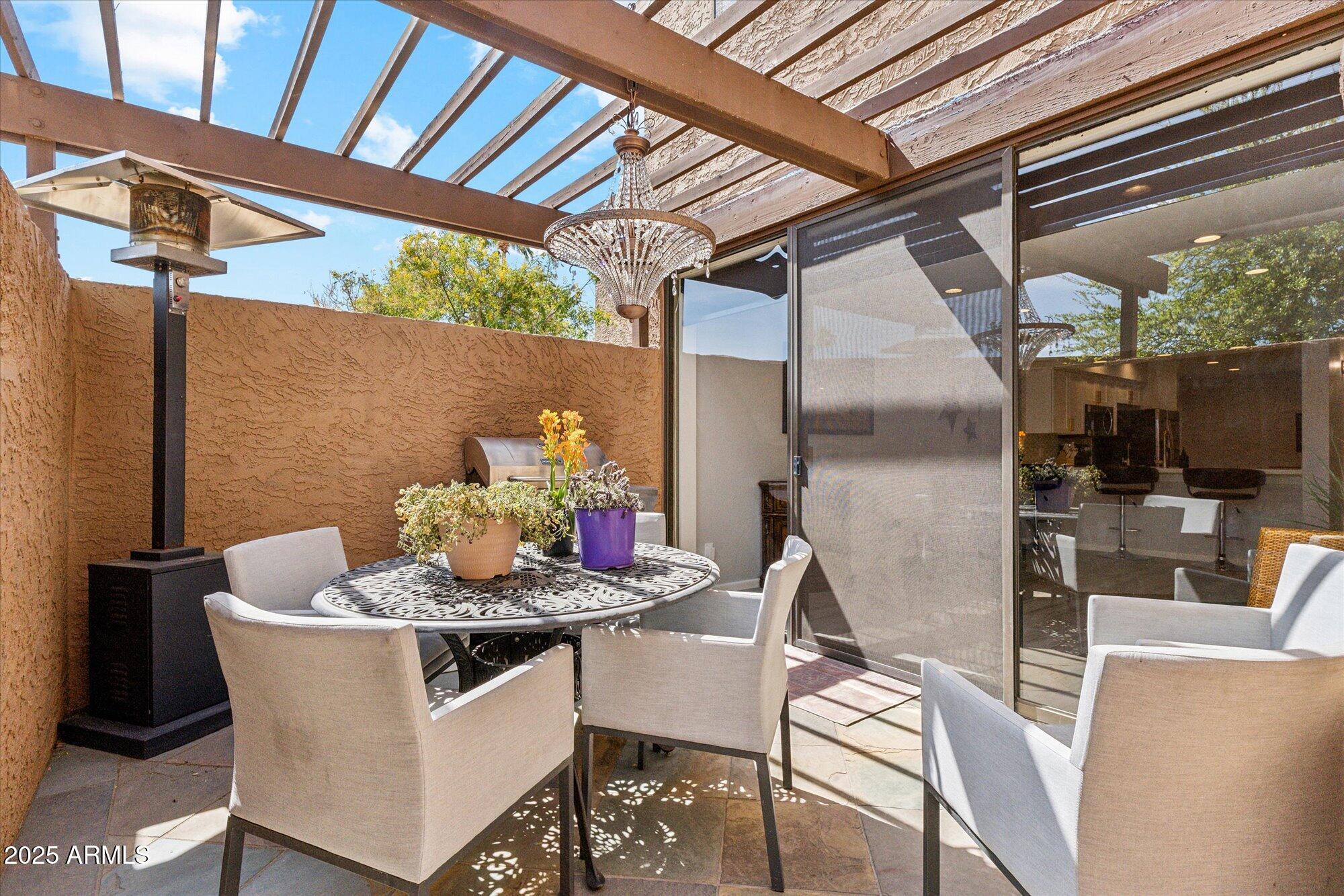 7401 N SCOTTSDALE Road 24
