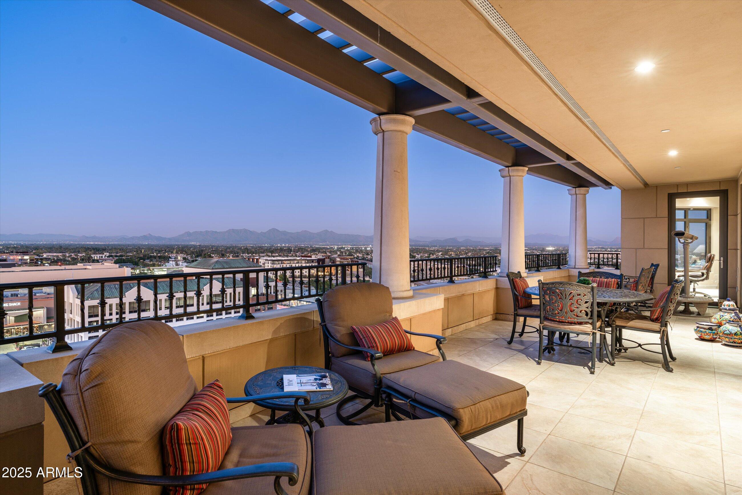 7181 E Camelback Road 1202