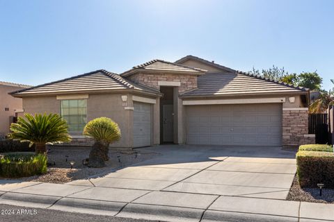 Featured picture for the property 6797326