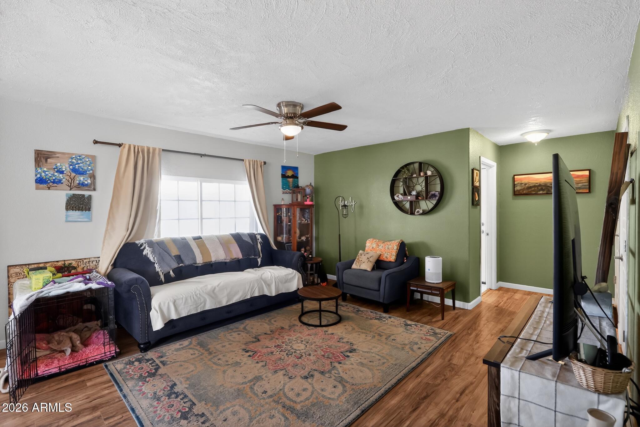 665 Calle Del Sud --