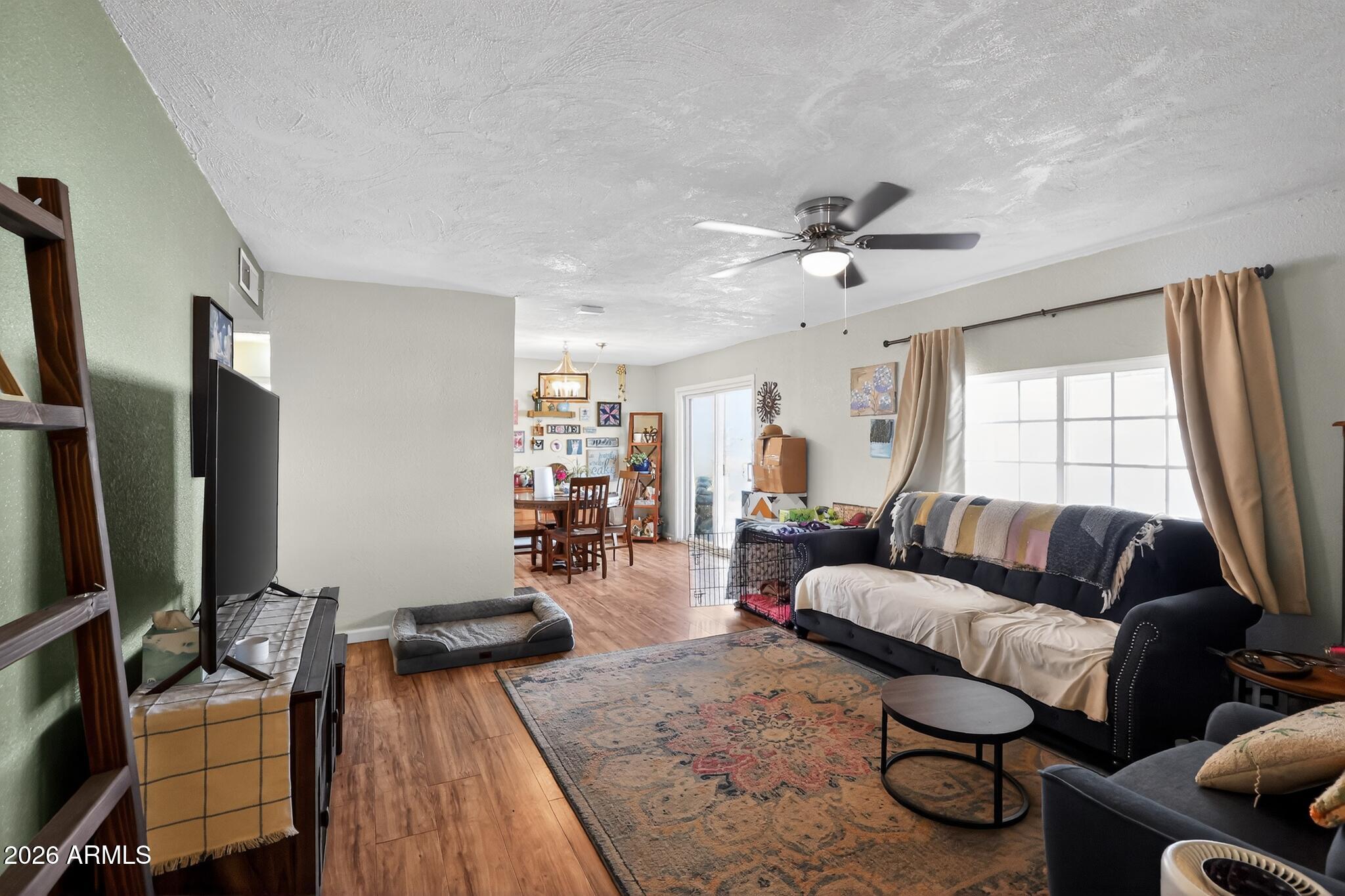 665 Calle Del Sud --