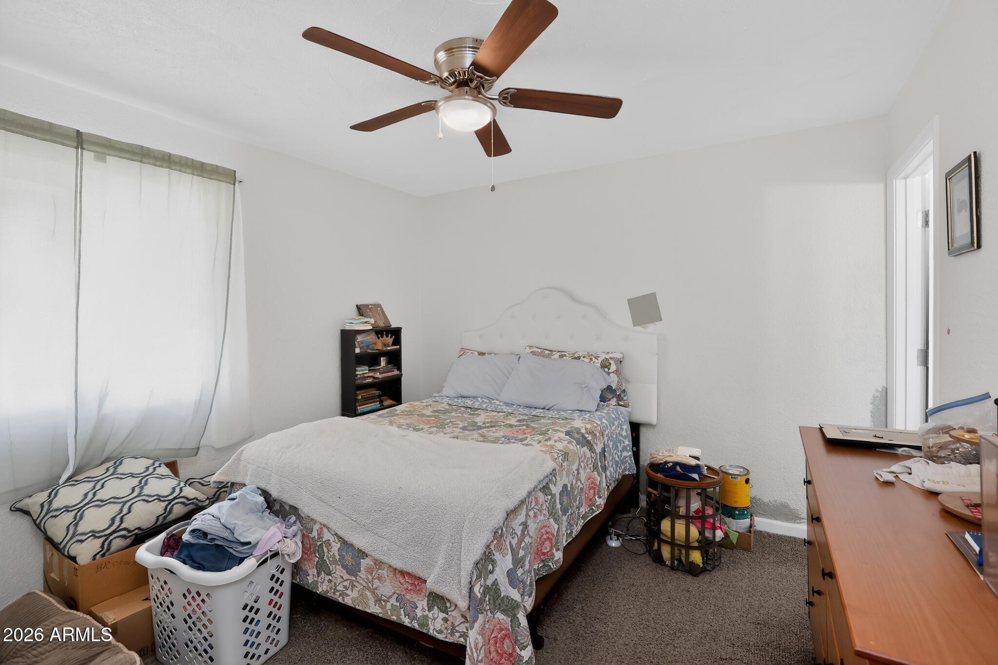 VILLAGE MEADOWS - Residential