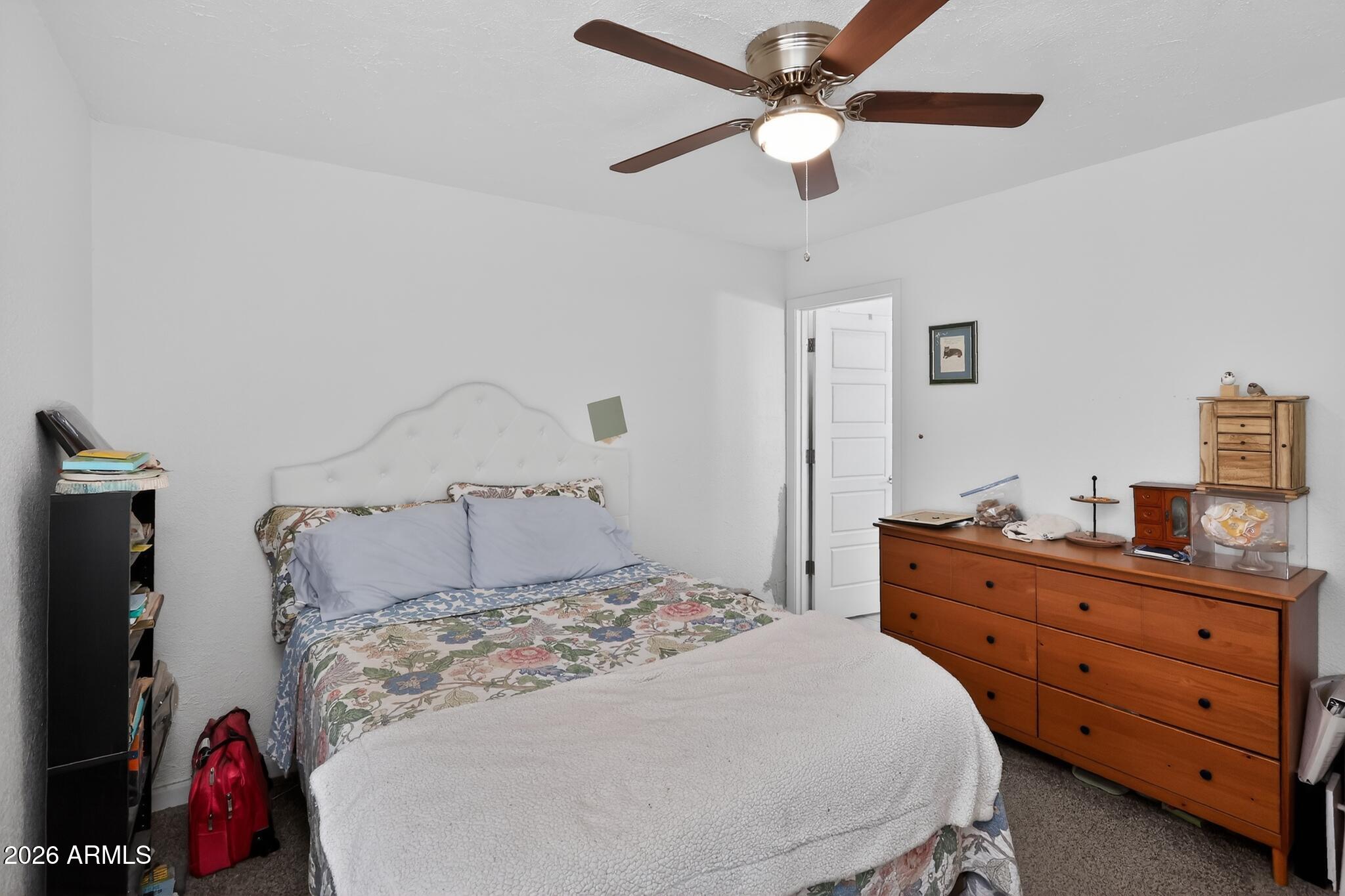 VILLAGE MEADOWS - Residential
