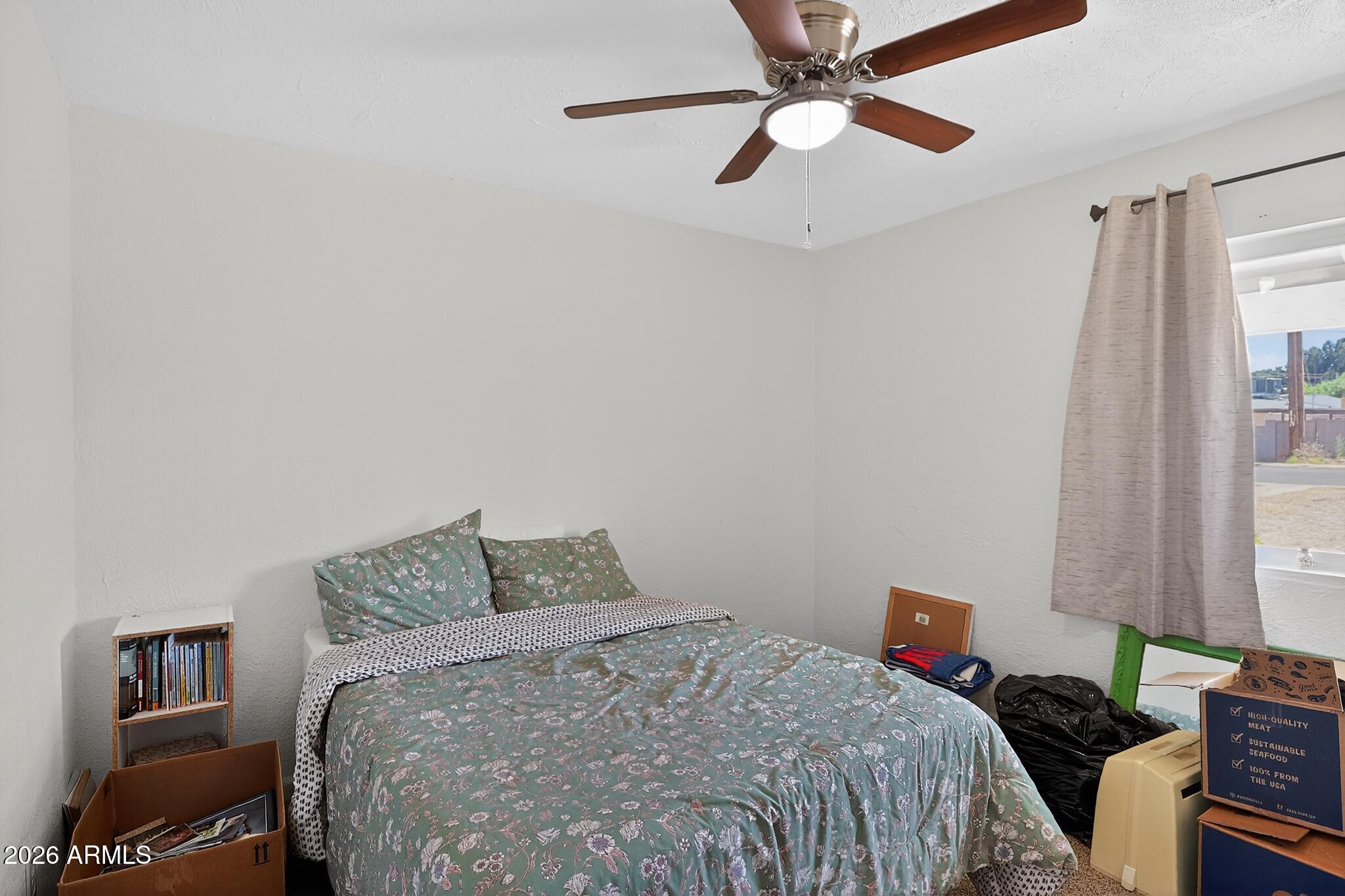 VILLAGE MEADOWS - Residential