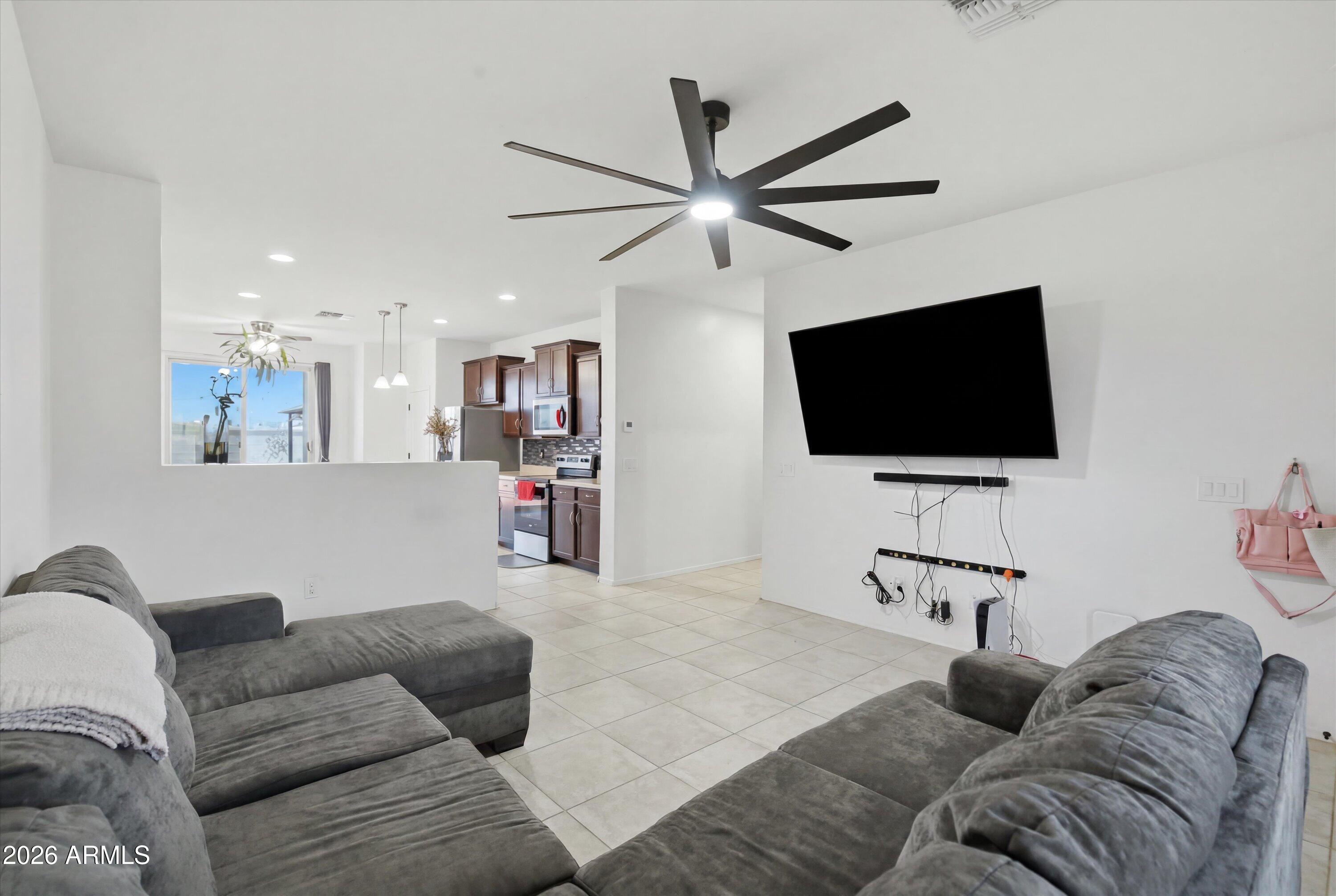 17970 W MONTE LINDO Lane