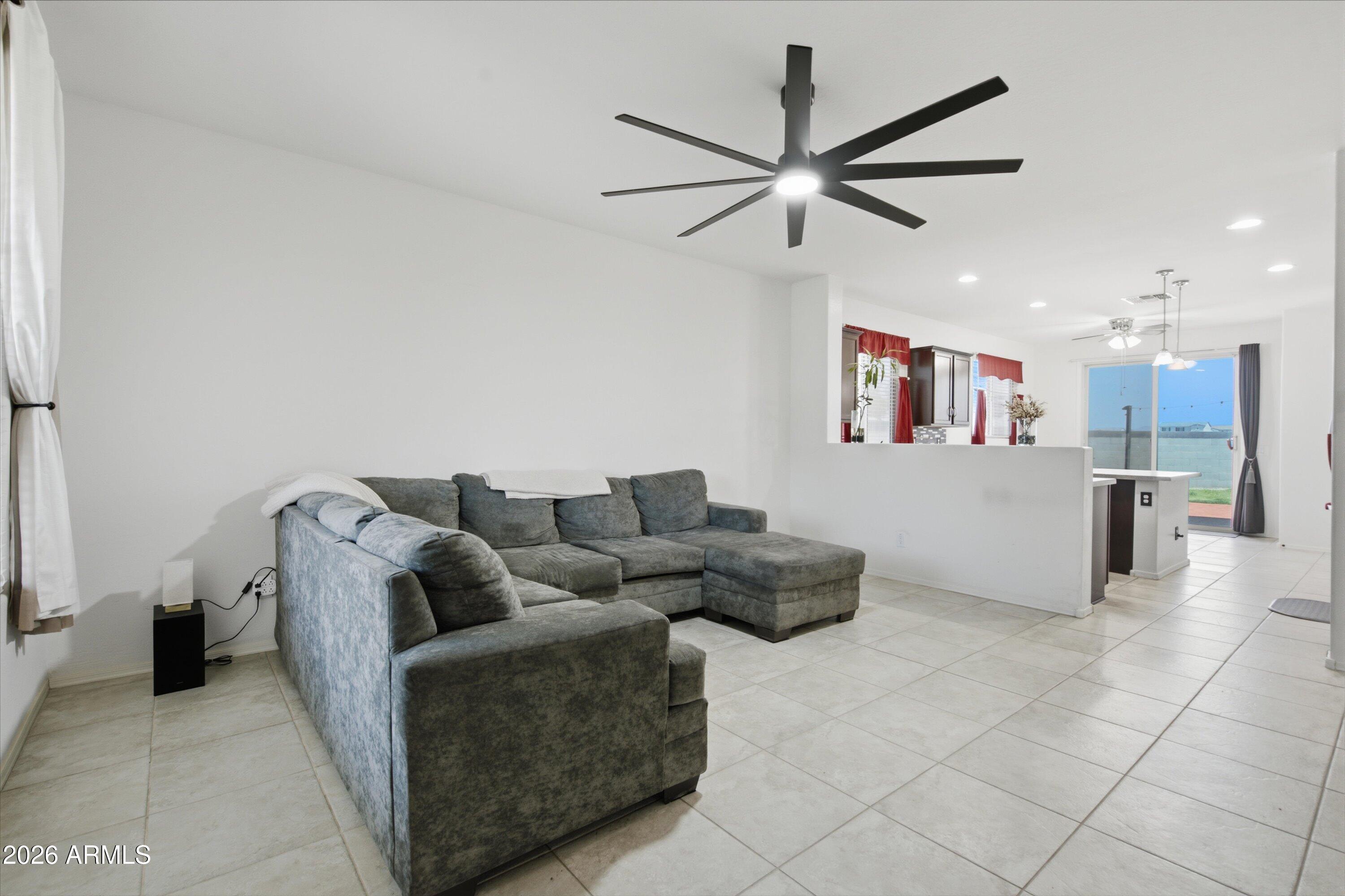 17970 W MONTE LINDO Lane