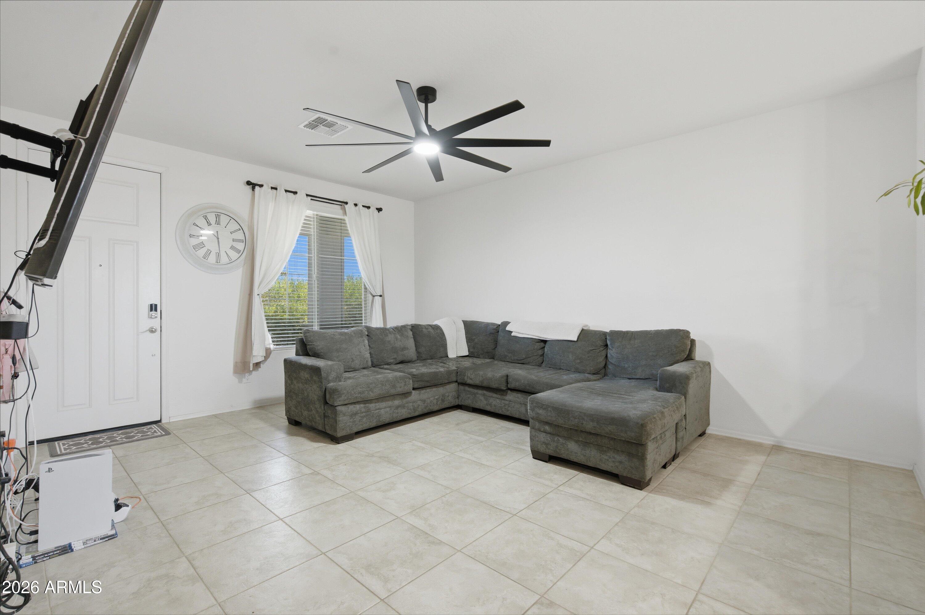 17970 W MONTE LINDO Lane
