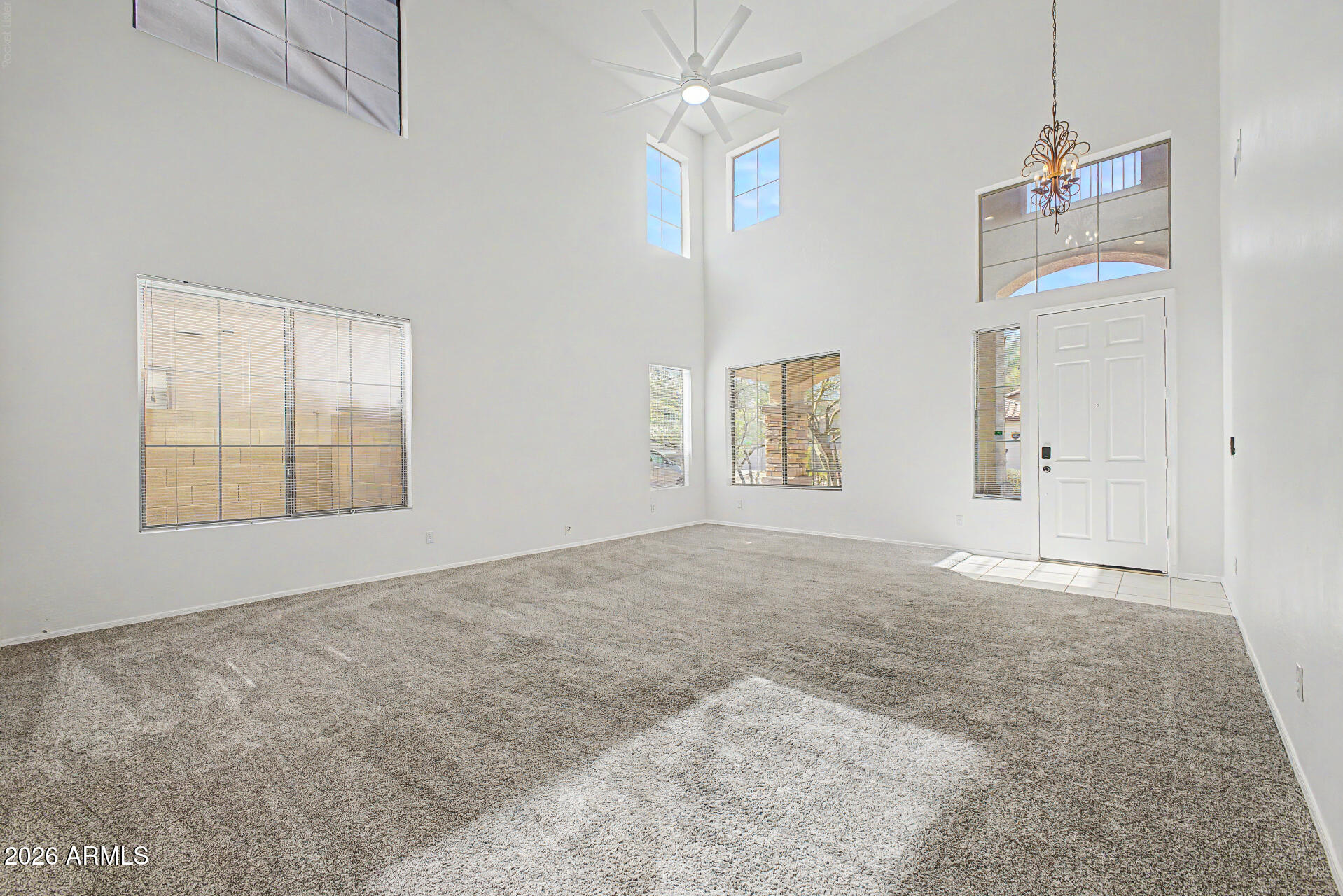 3337 W KING Drive