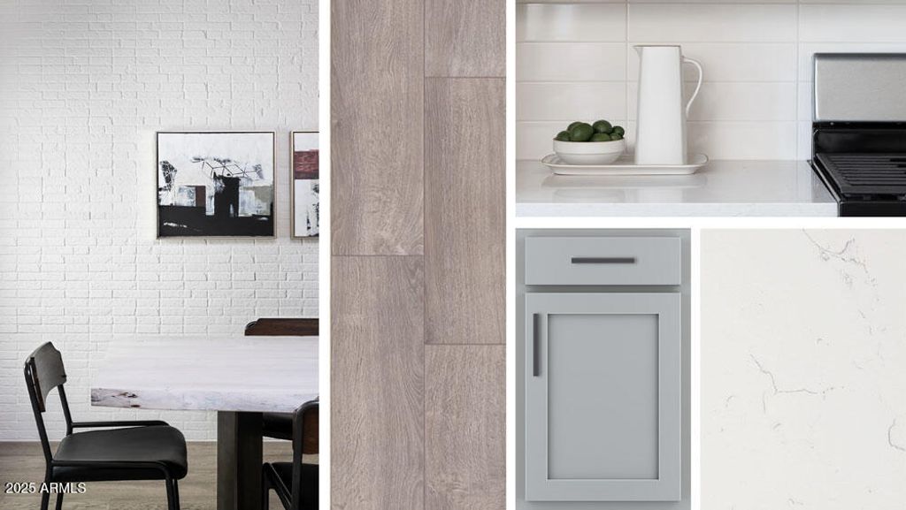 Photo of 2398 E Rolling Prairie Lane, San Tan Valley, AZ 85140 (MLS # 6951115)