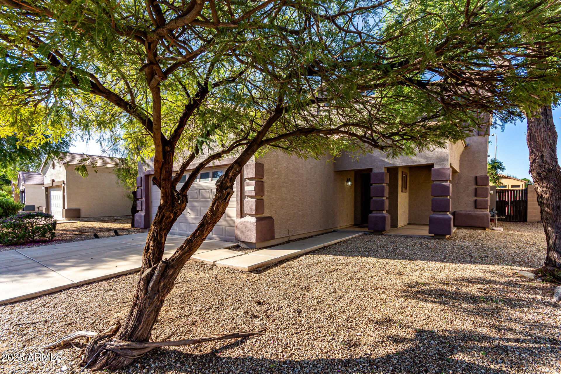 11392 W MOUNTAIN VIEW Drive