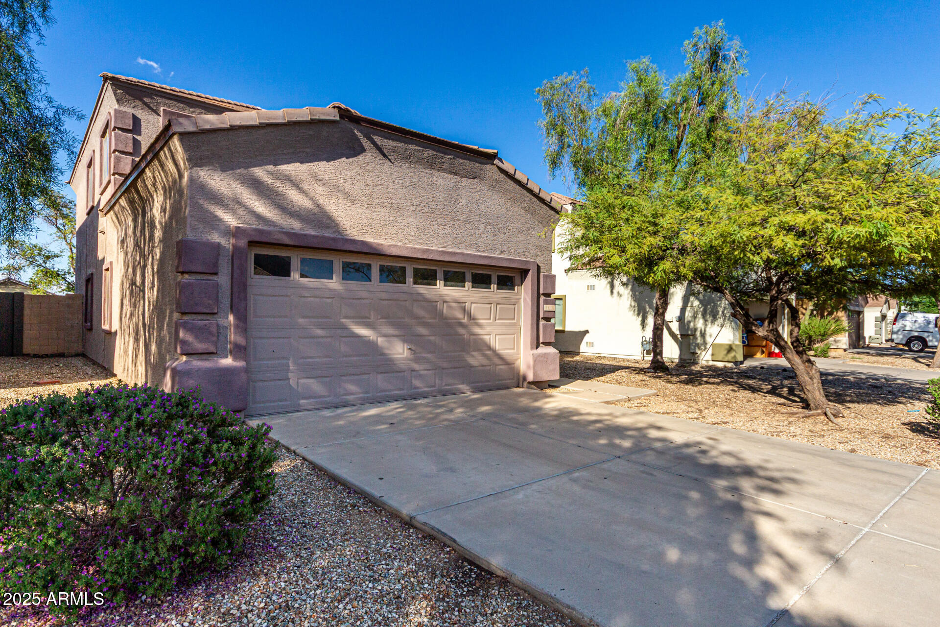 11392 W MOUNTAIN VIEW Drive