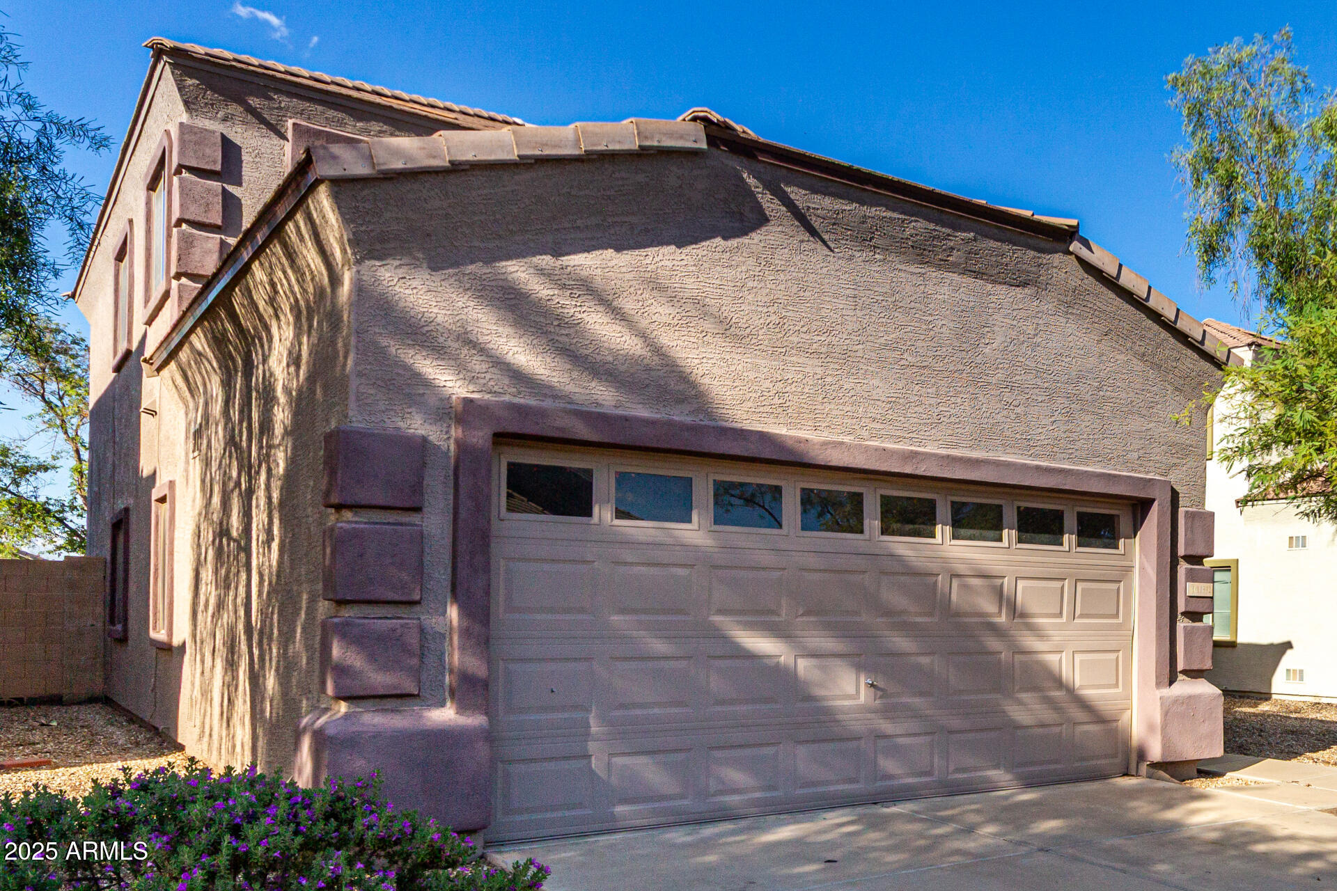 11392 W MOUNTAIN VIEW Drive