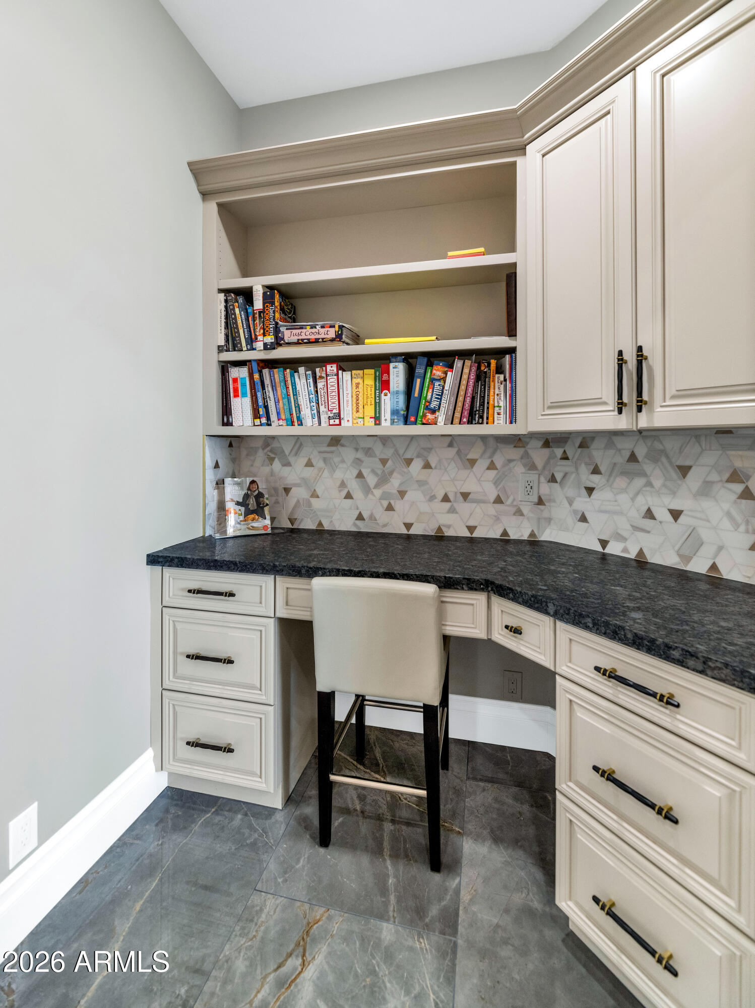 PARCEL 11-F AT THE FOOTHILLS REPLAT - Residential