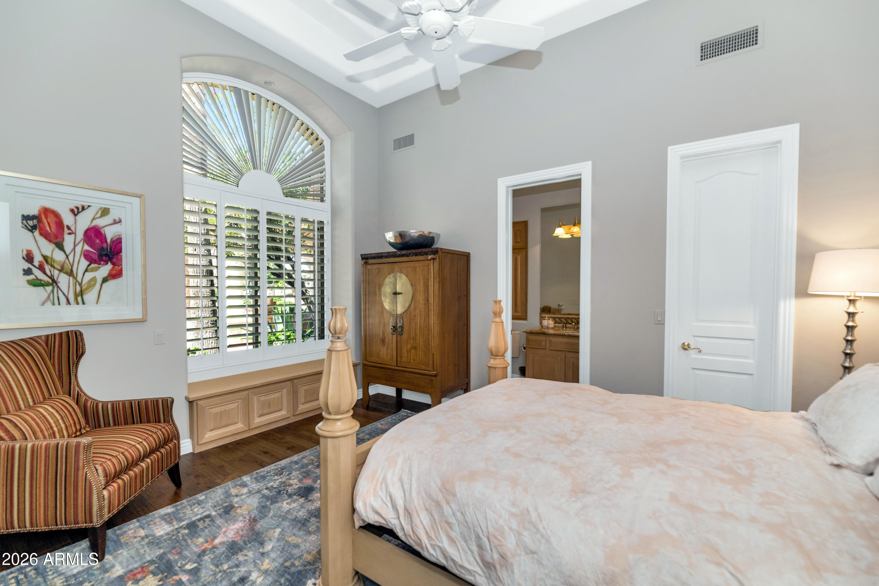 PARCEL 11-F AT THE FOOTHILLS REPLAT - Residential