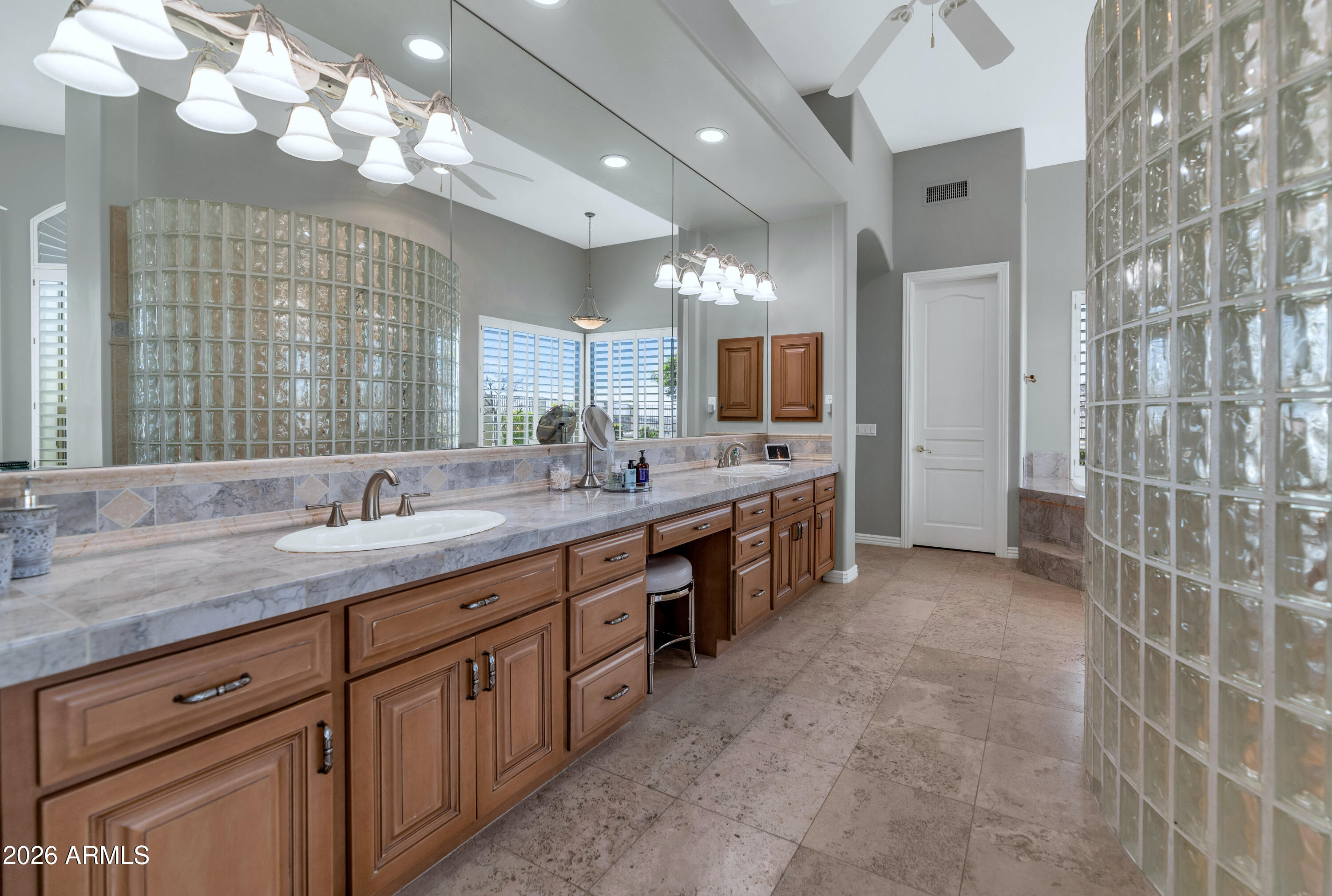 PARCEL 11-F AT THE FOOTHILLS REPLAT - Residential
