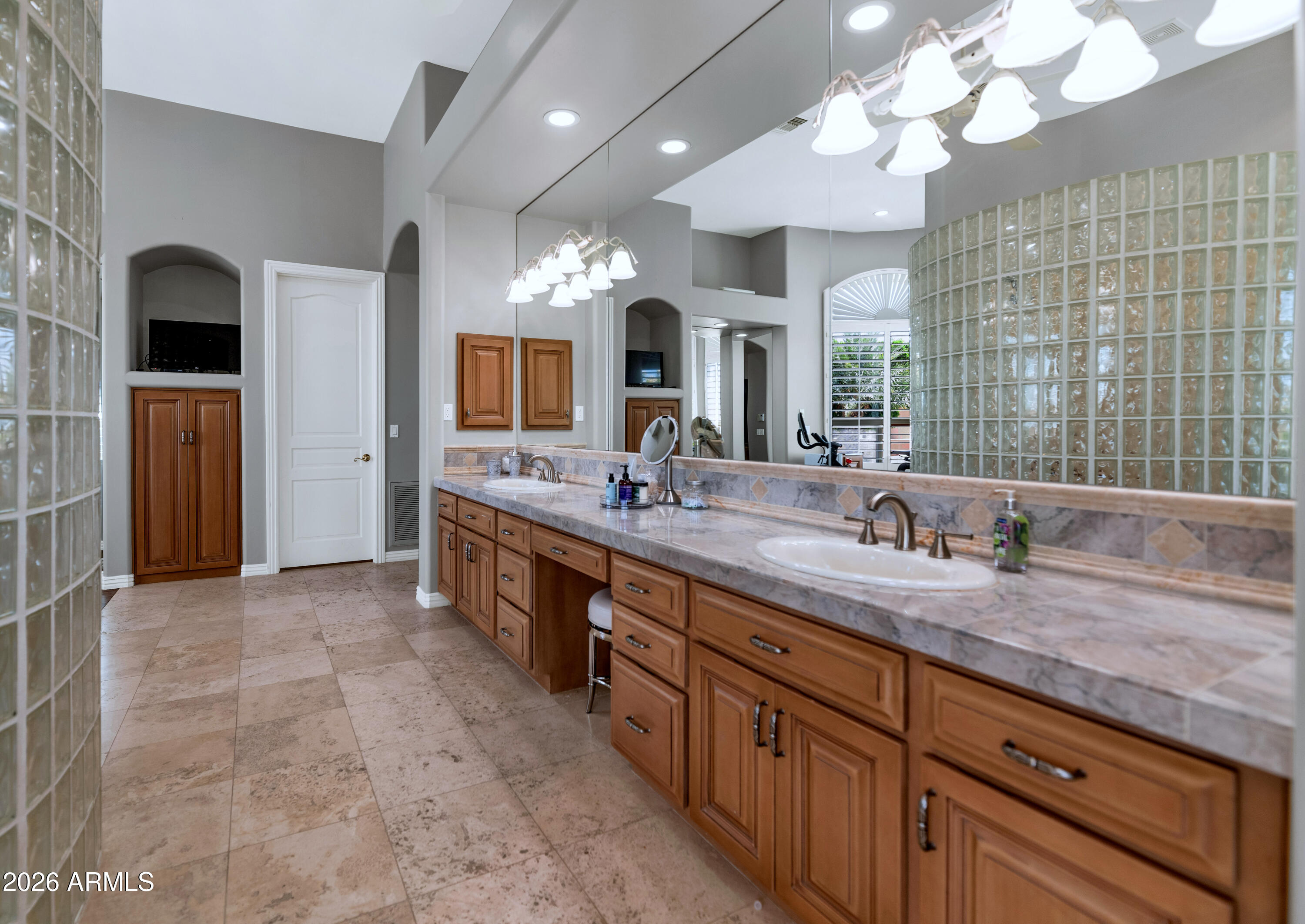PARCEL 11-F AT THE FOOTHILLS REPLAT - Residential