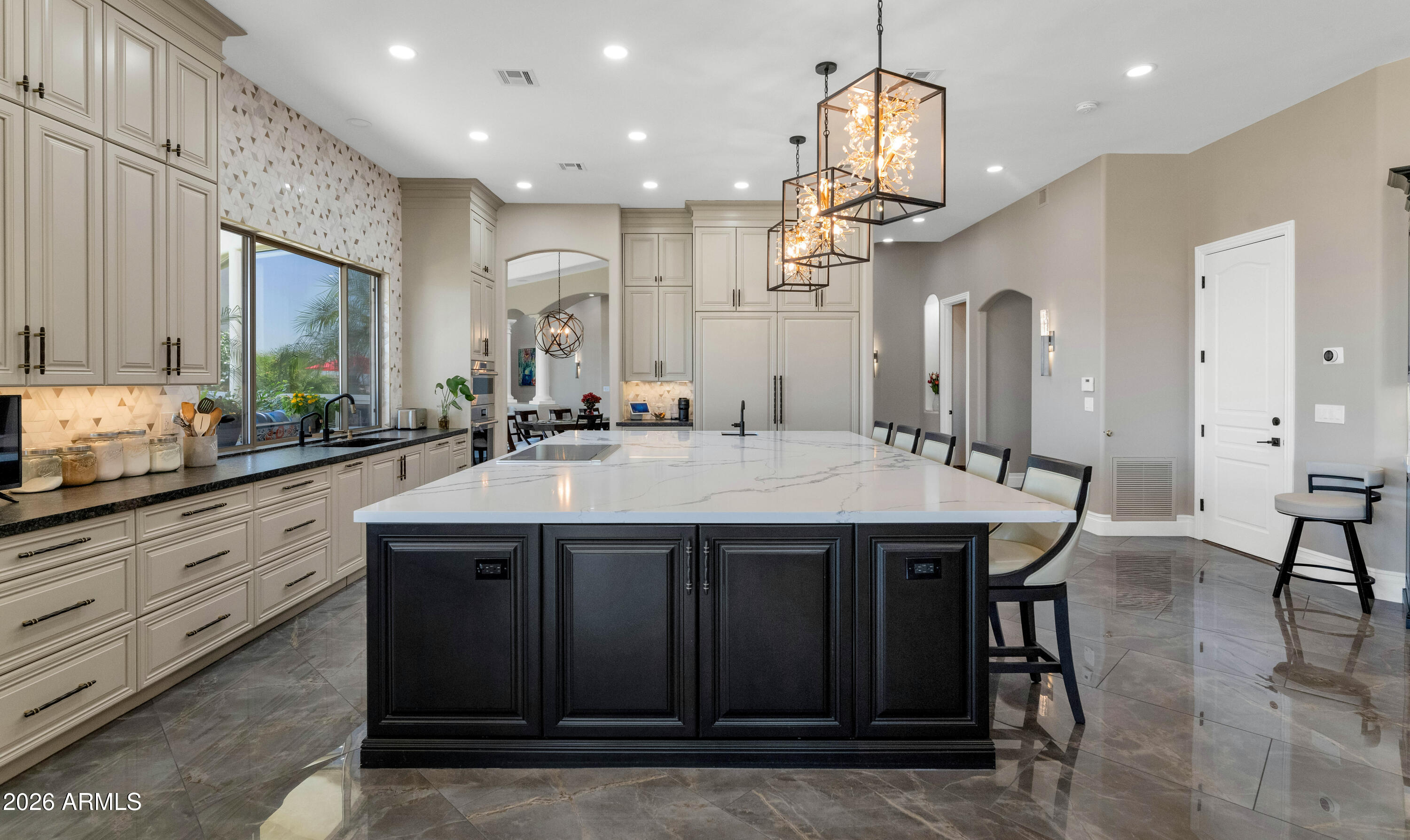 PARCEL 11-F AT THE FOOTHILLS REPLAT - Residential
