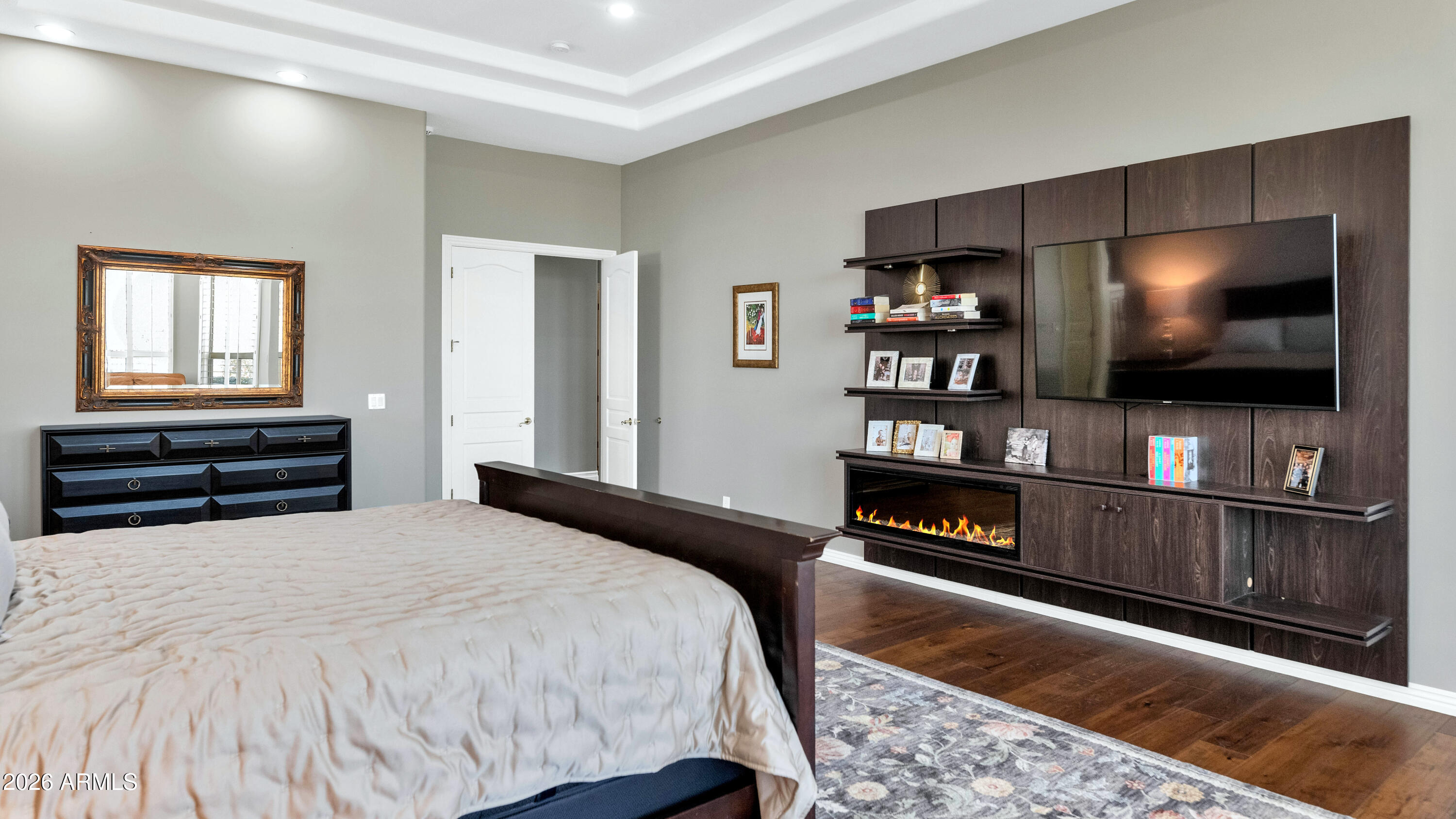 PARCEL 11-F AT THE FOOTHILLS REPLAT - Residential
