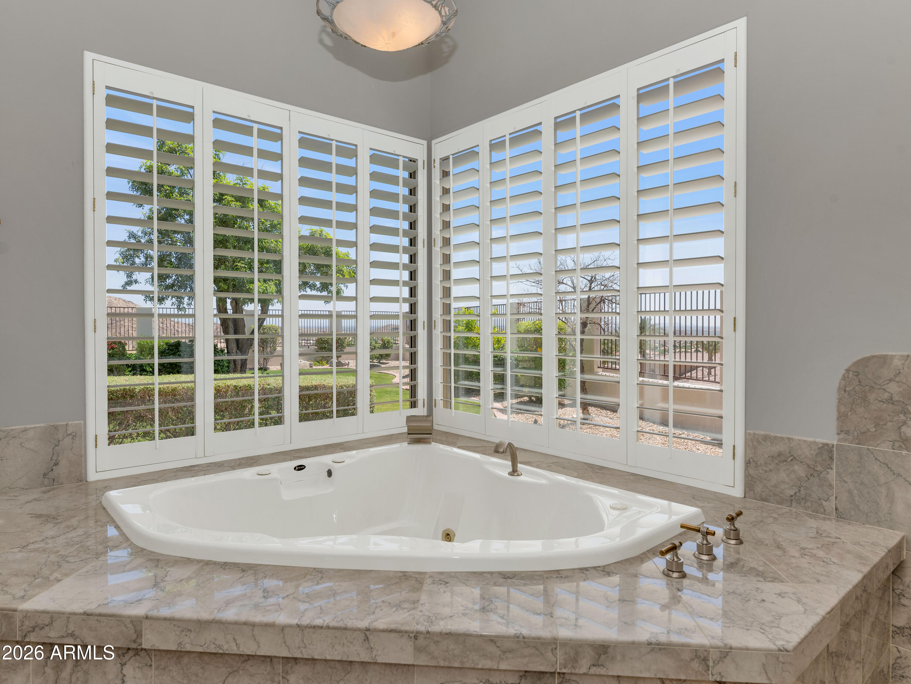 PARCEL 11-F AT THE FOOTHILLS REPLAT - Residential