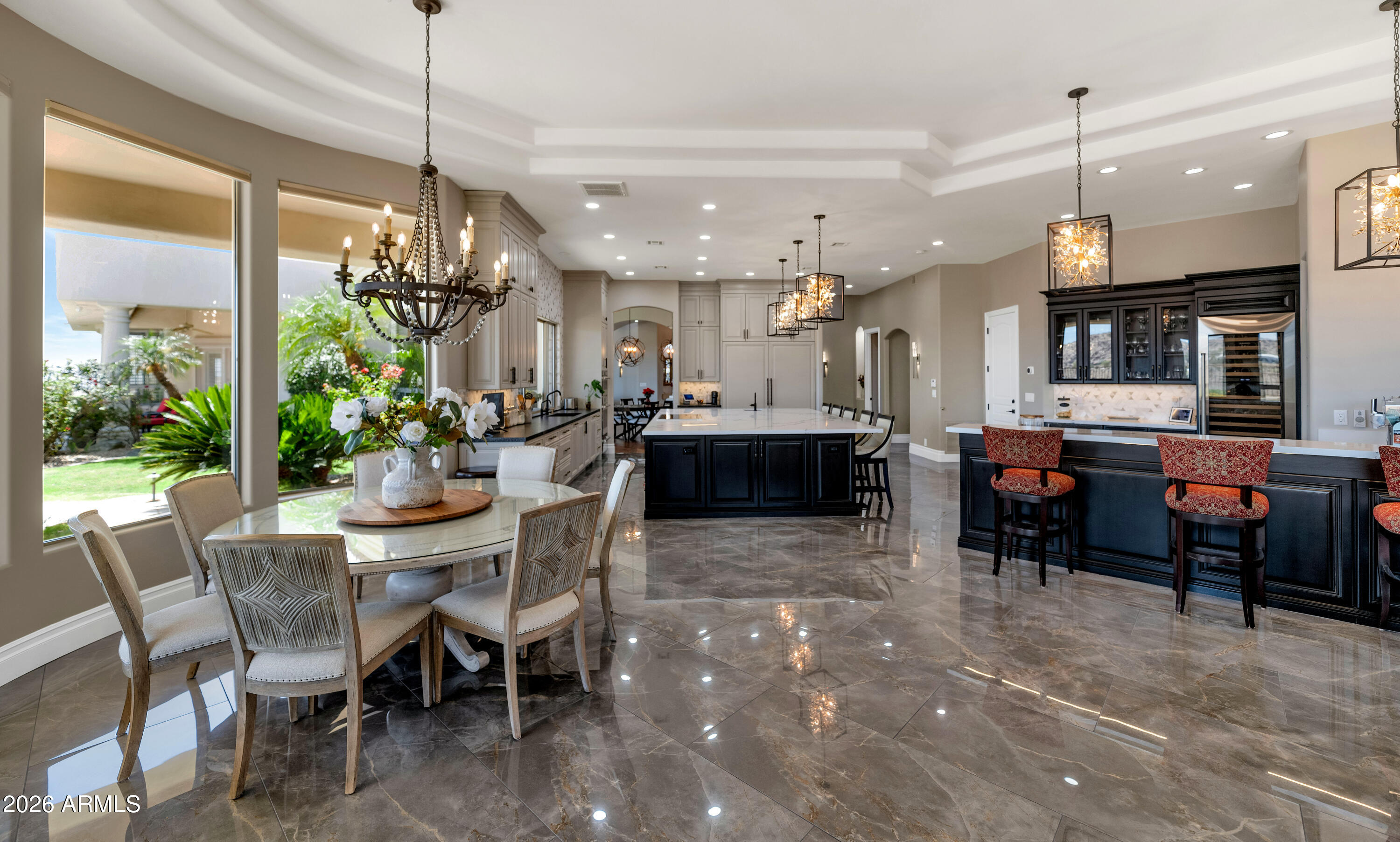 PARCEL 11-F AT THE FOOTHILLS REPLAT - Residential