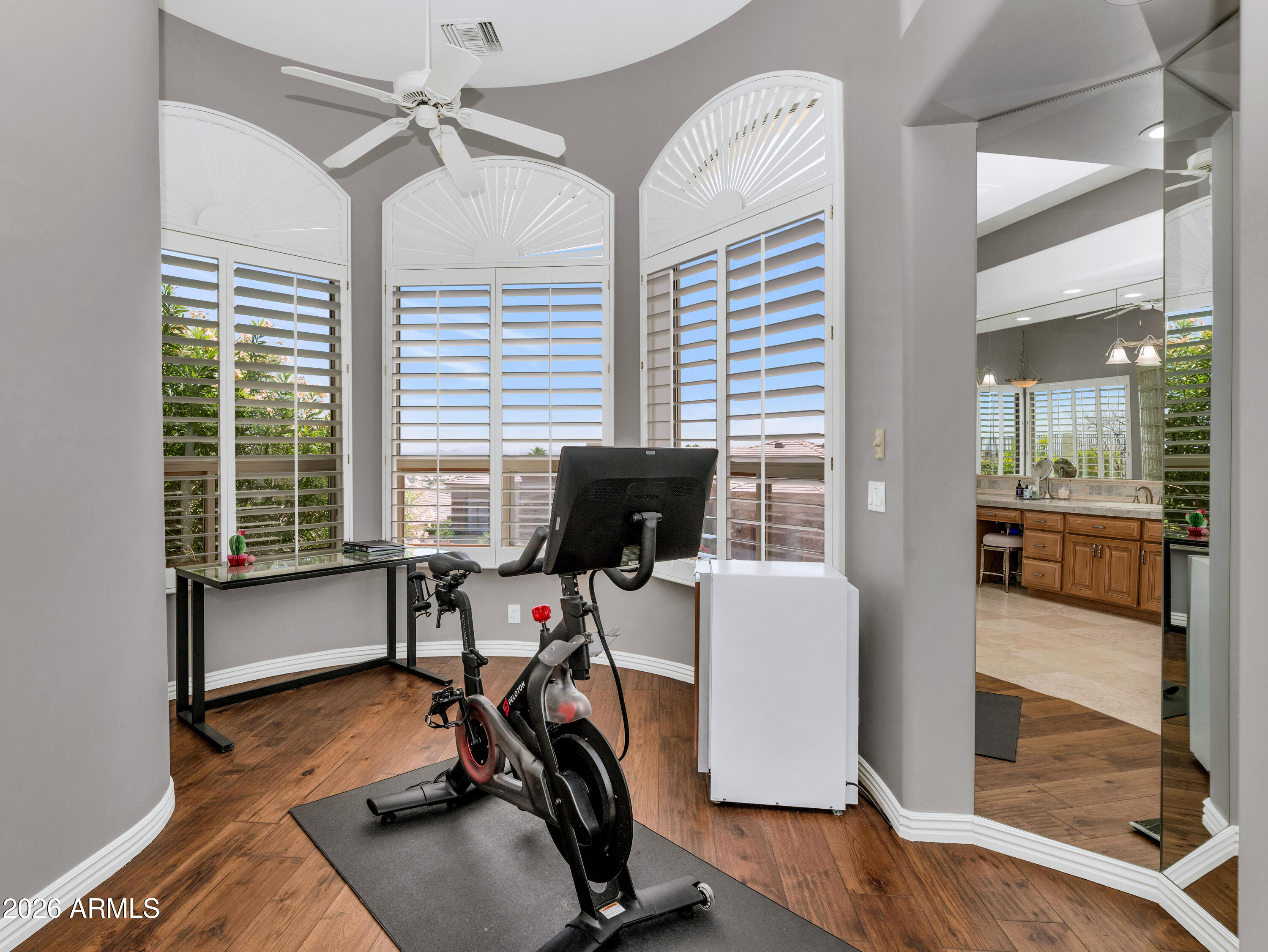 PARCEL 11-F AT THE FOOTHILLS REPLAT - Residential