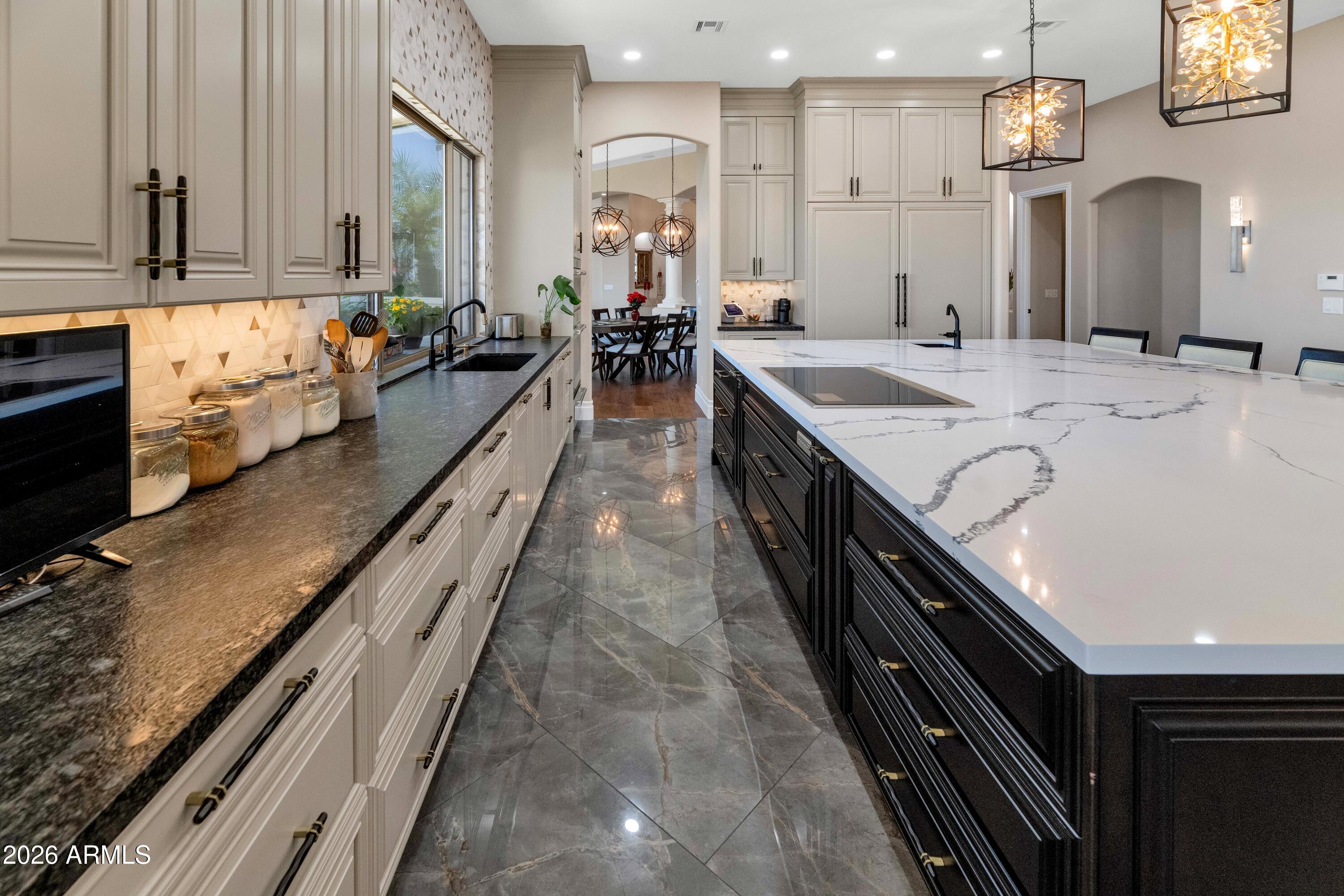 PARCEL 11-F AT THE FOOTHILLS REPLAT - Residential