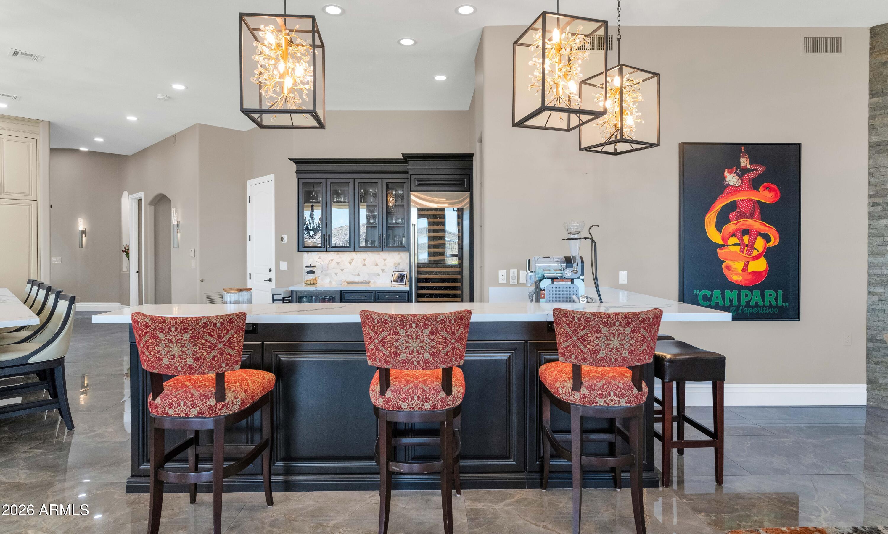 PARCEL 11-F AT THE FOOTHILLS REPLAT - Residential
