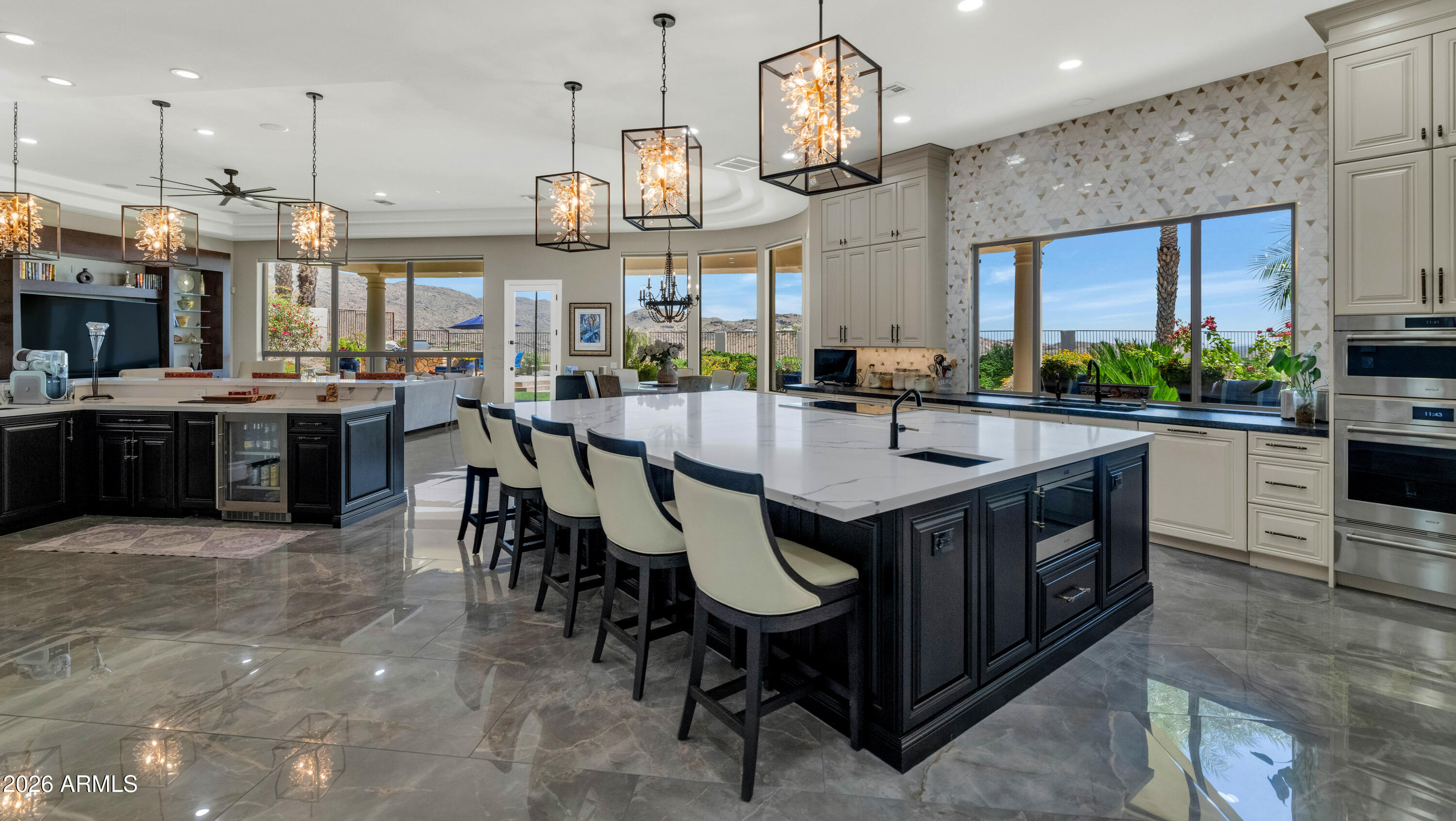 PARCEL 11-F AT THE FOOTHILLS REPLAT - Residential