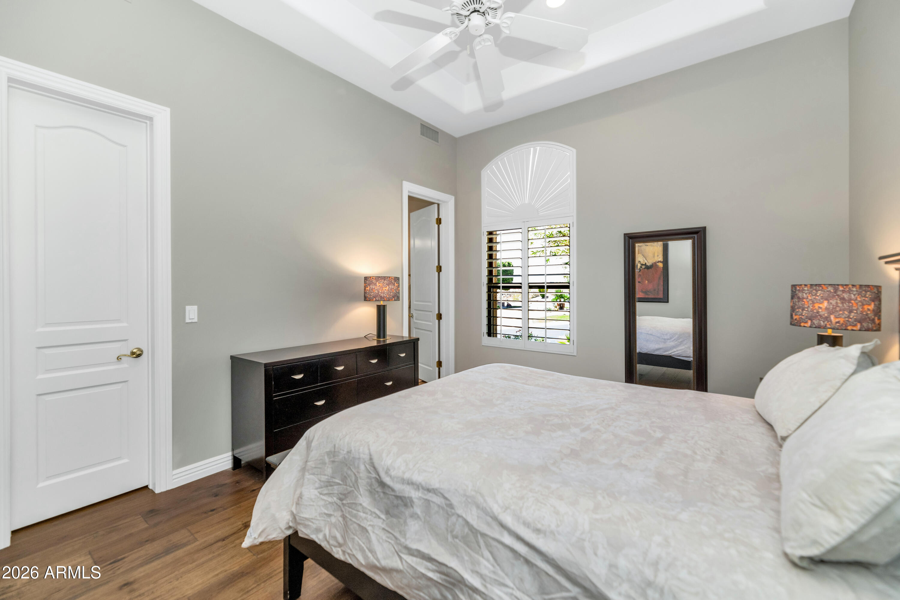 PARCEL 11-F AT THE FOOTHILLS REPLAT - Residential