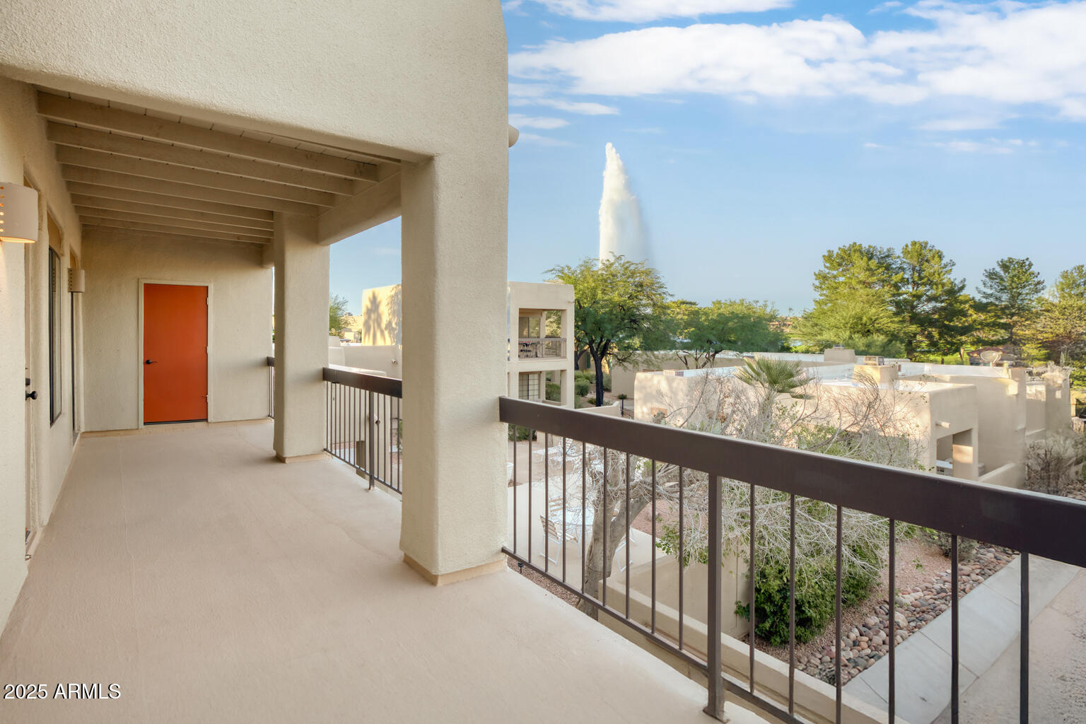 17031 E EL LAGO Boulevard E 2135