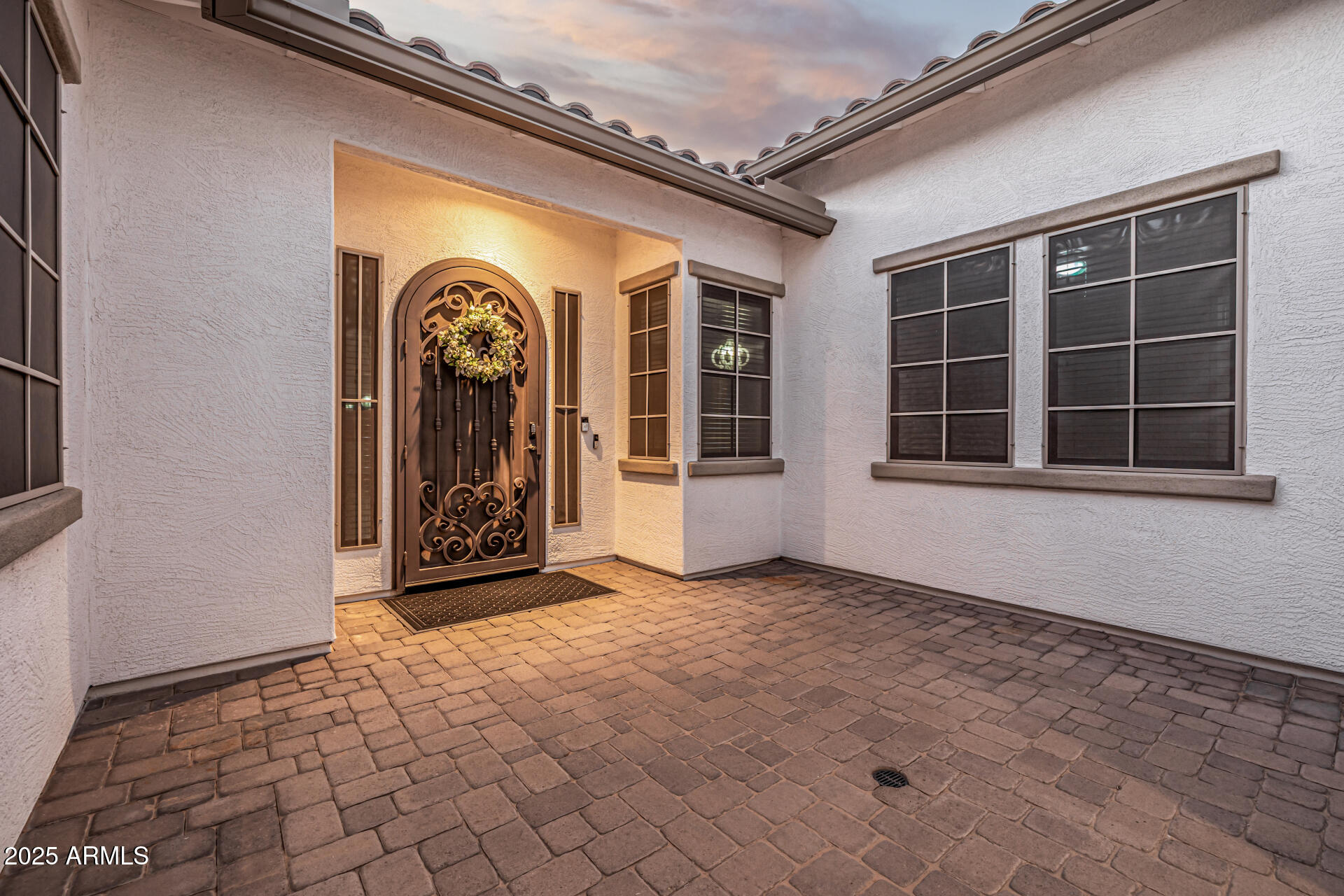 7588 S PEPPERTREE Drive