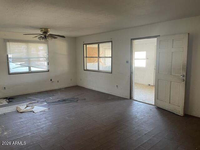 492 W EUCLID Avenue