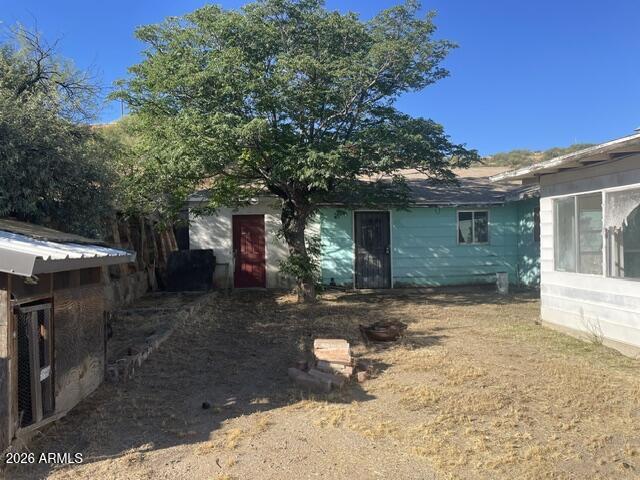 492 W EUCLID Avenue