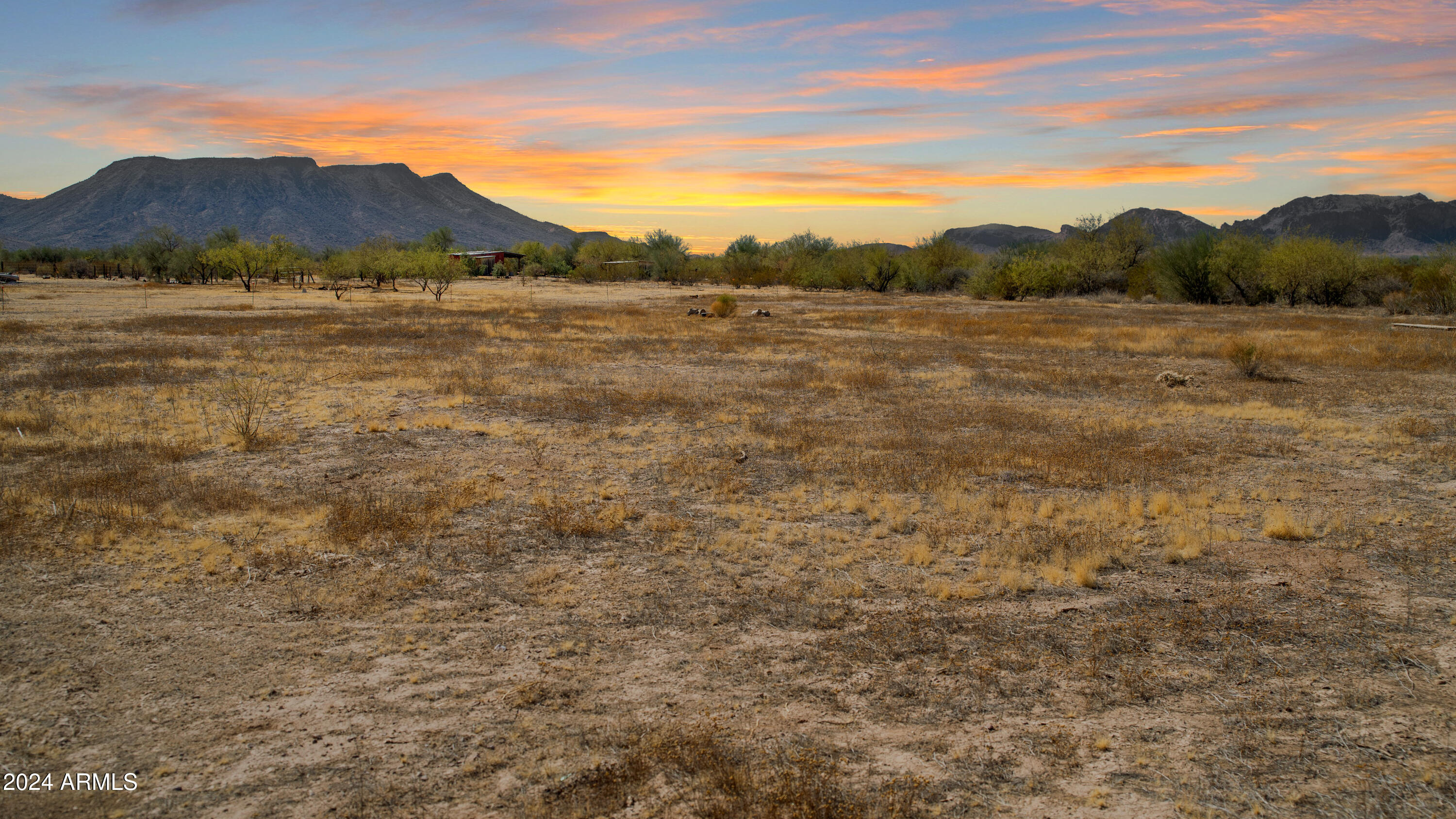 7770 S 543rd Avenue 236