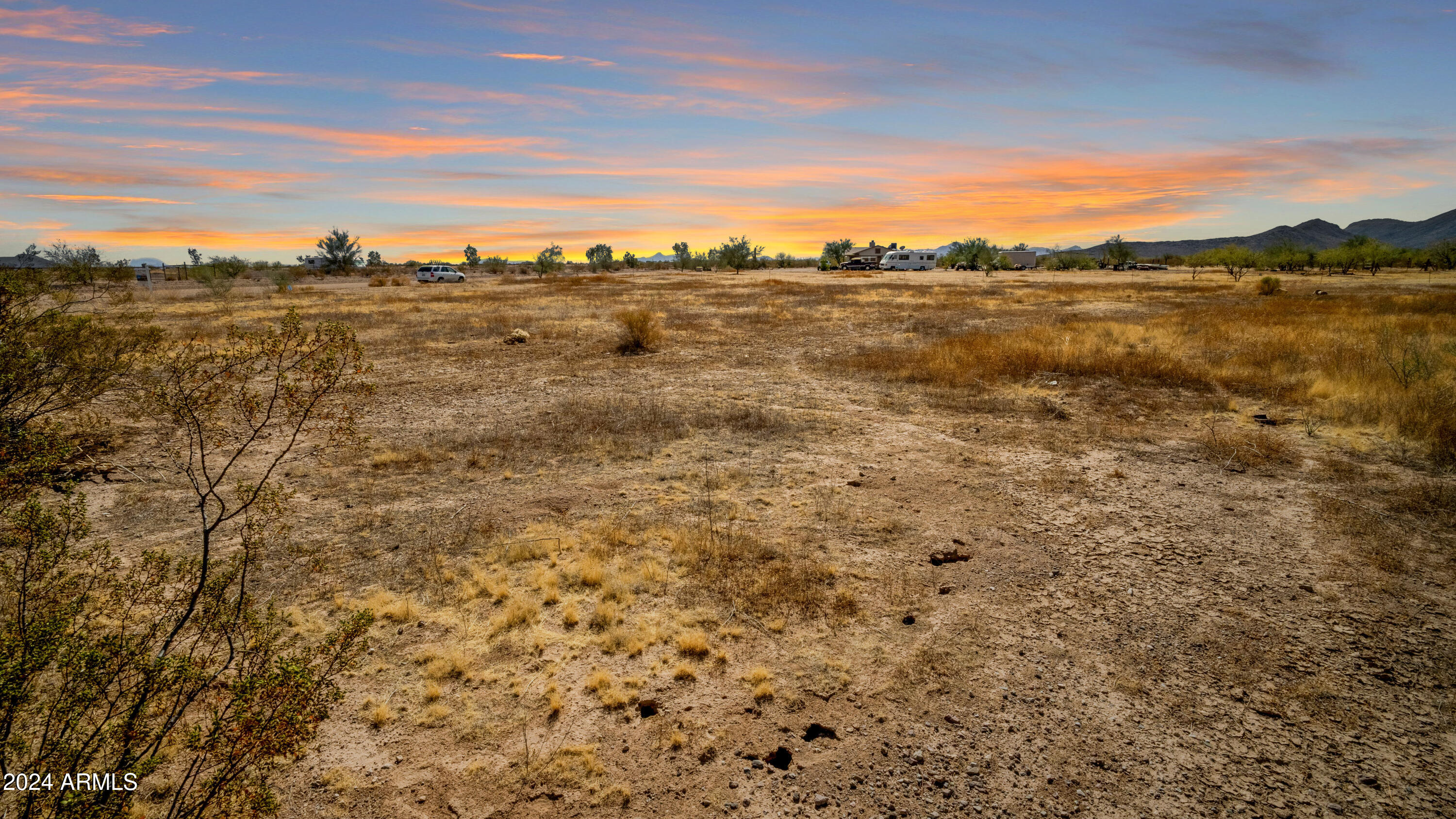 7770 S 543rd Avenue 236