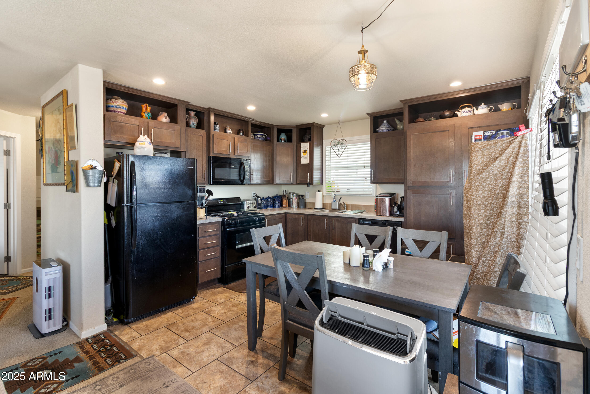 7807 E MAIN Street H25