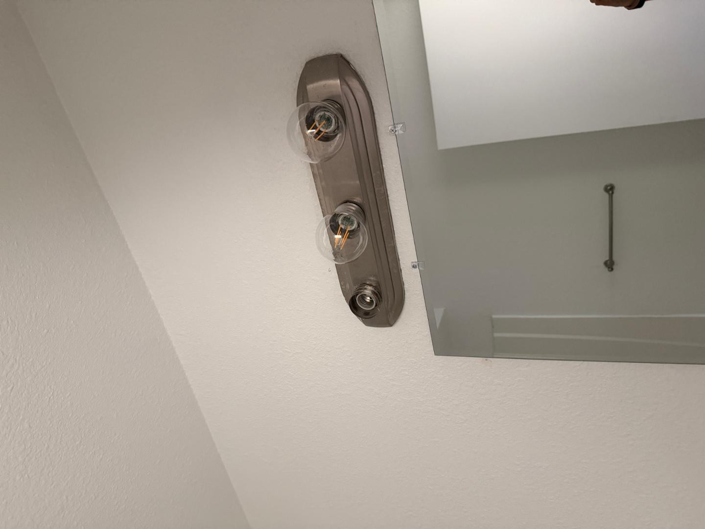 2553 E Pueblo Avenue 1