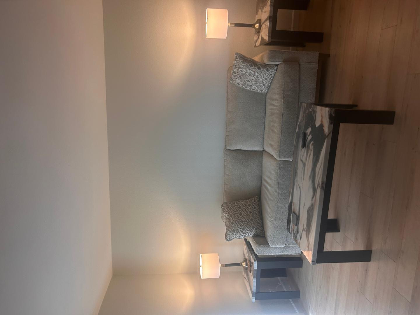 4150 E Cactus Road 216