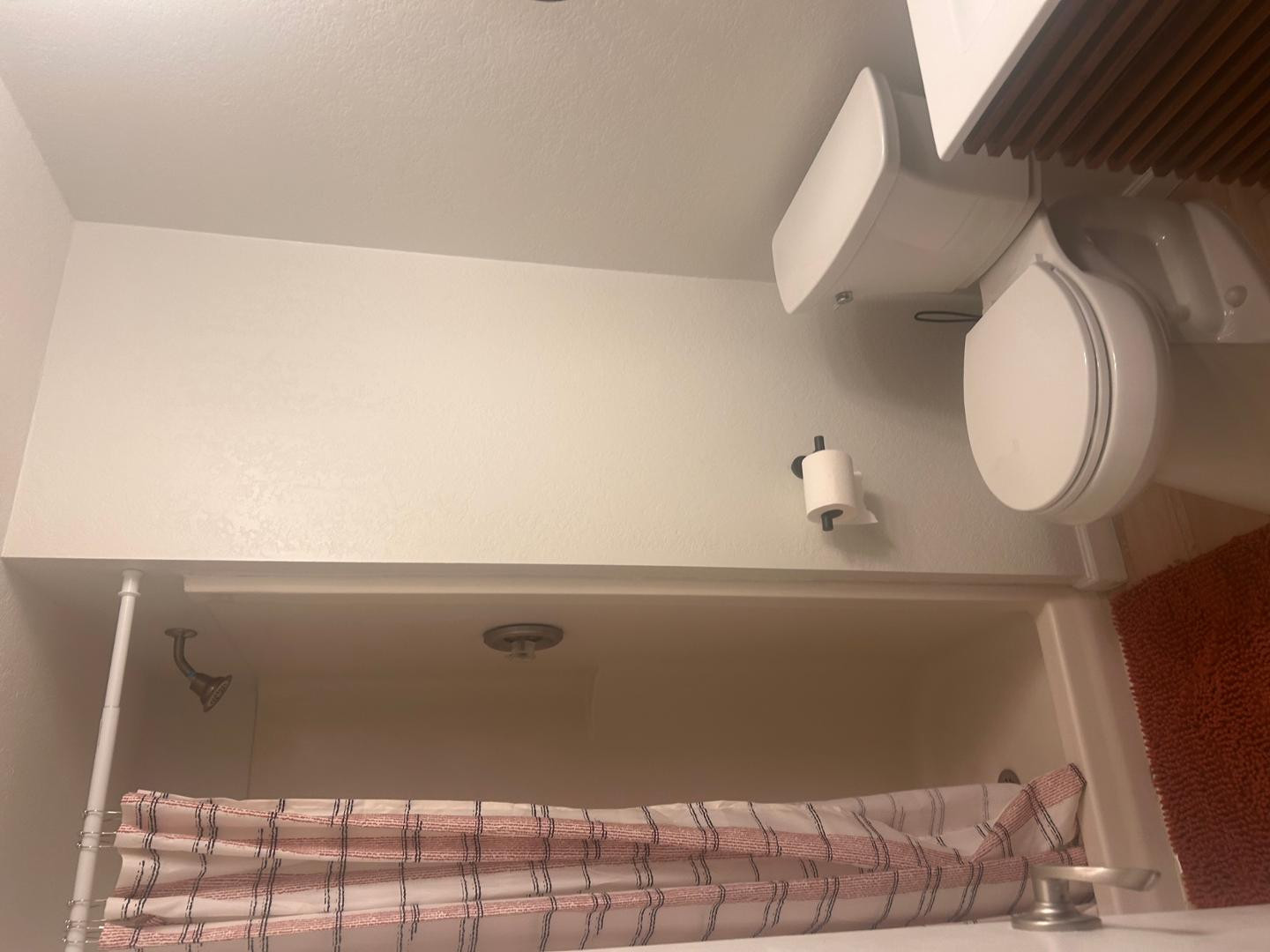 4150 E Cactus Road 216