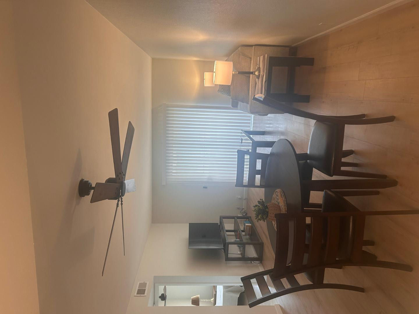 4150 E Cactus Road 216