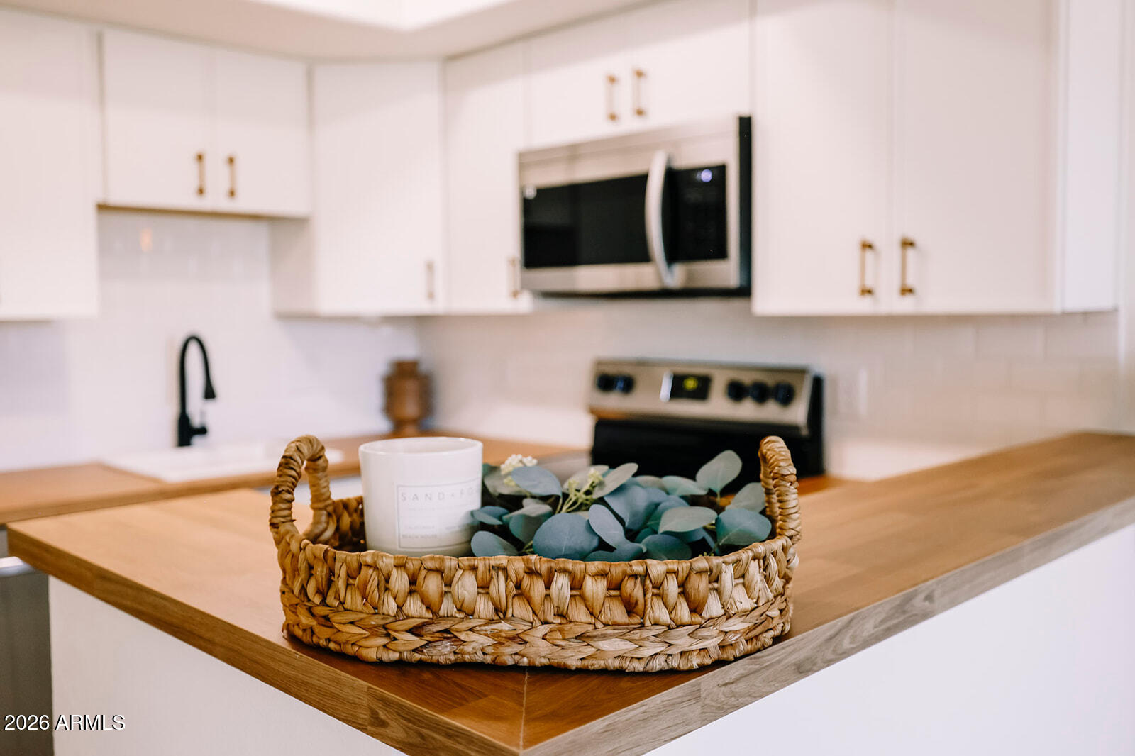 2040 S LONGMORE -- 9