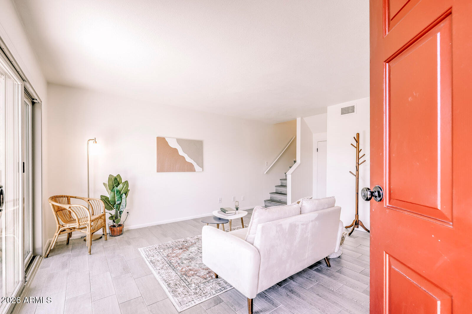 2040 S LONGMORE -- 9