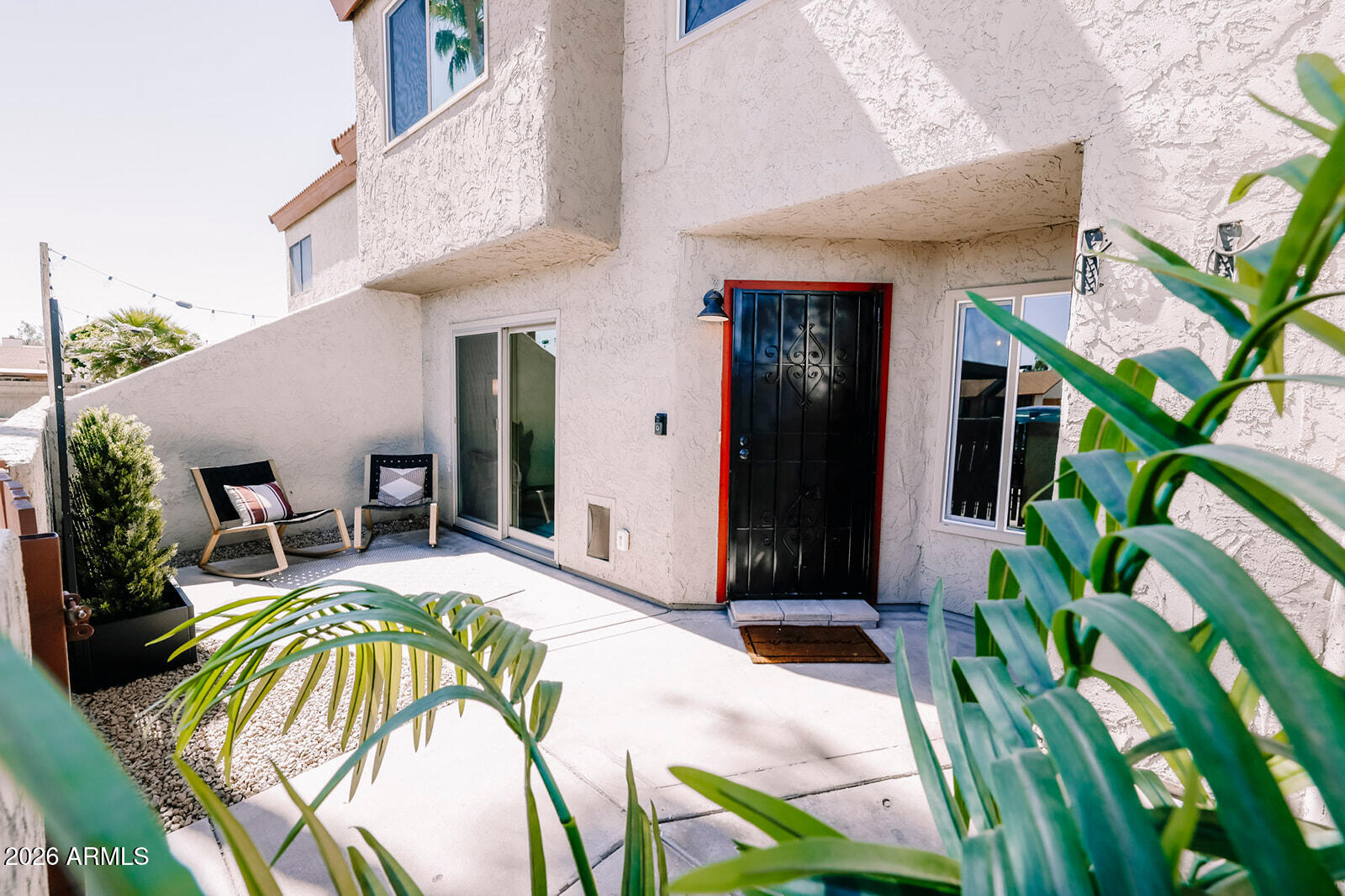 2040 S LONGMORE -- 9