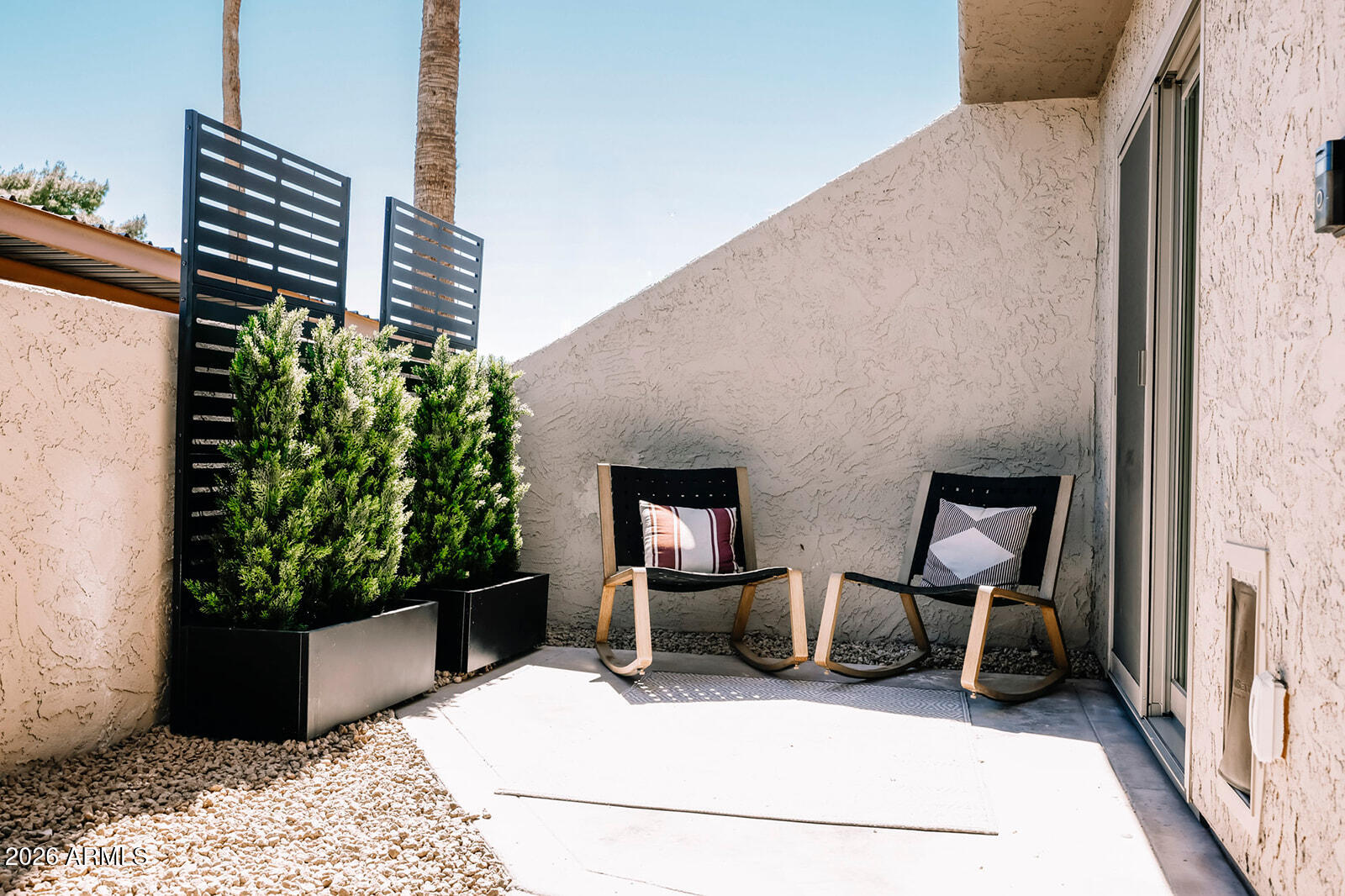 2040 S LONGMORE -- 9