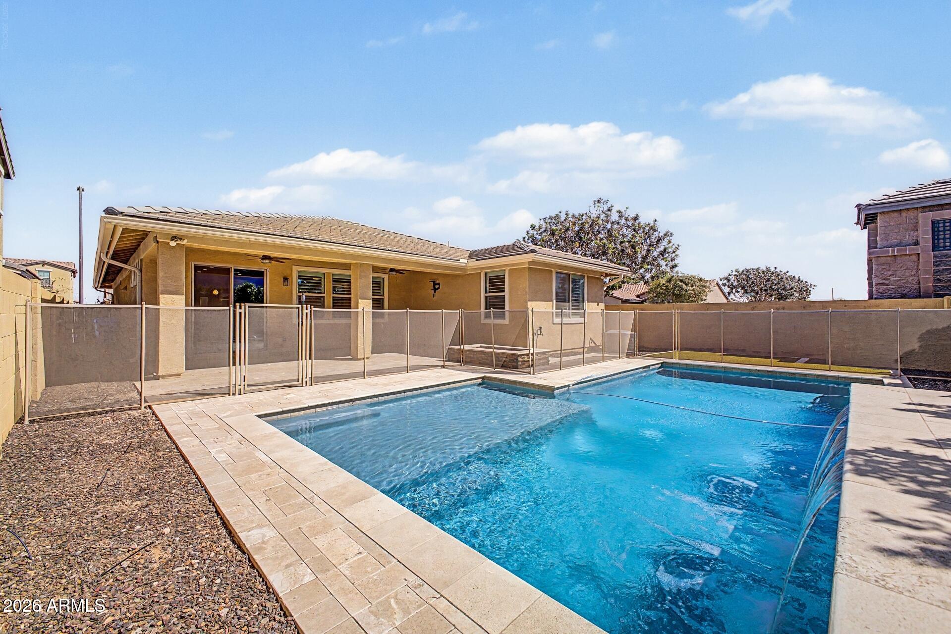 2354 S BANNING Street