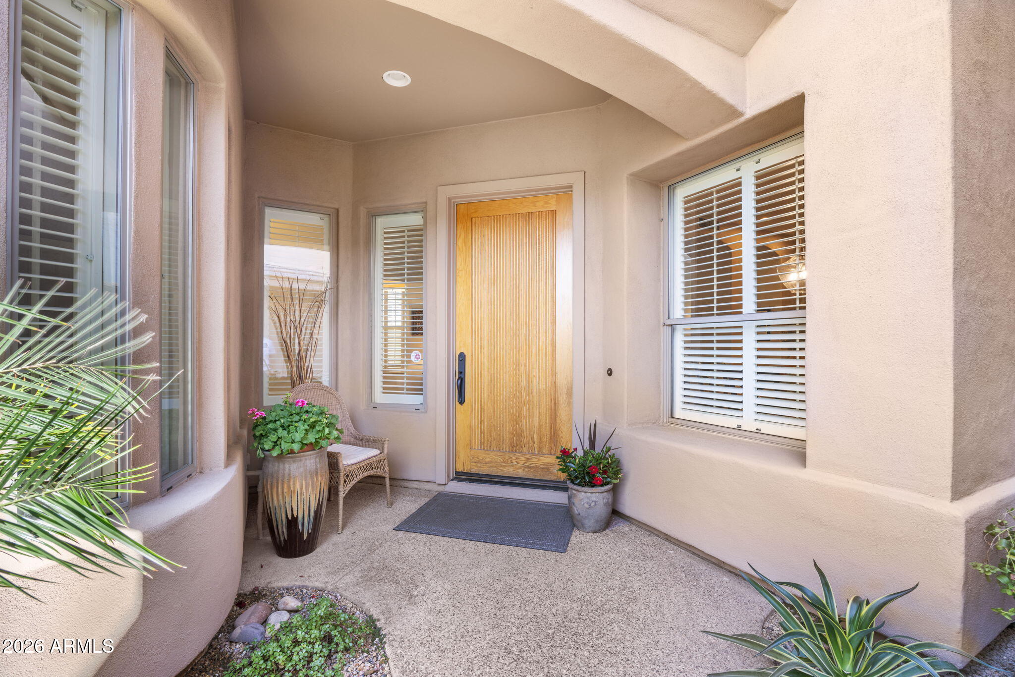 15240 N CLUBGATE Drive 166