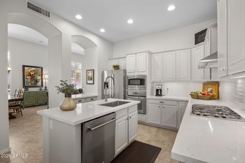 15240 N CLUBGATE Drive 166 Scottsdale AZ 85254