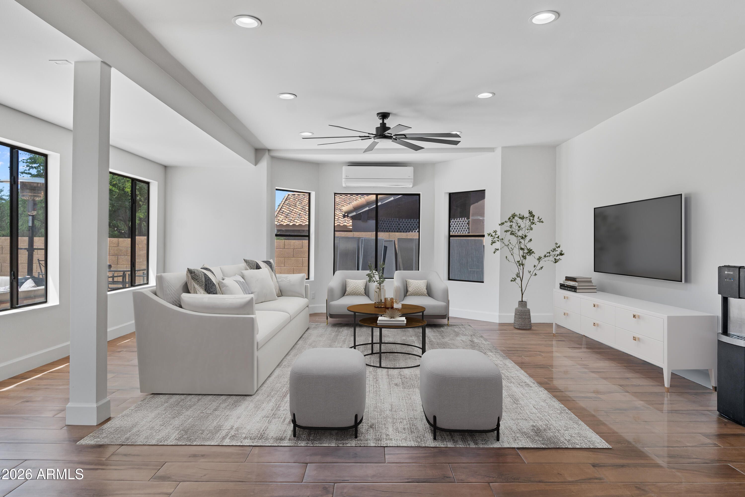 4019 E MONTGOMERY Road