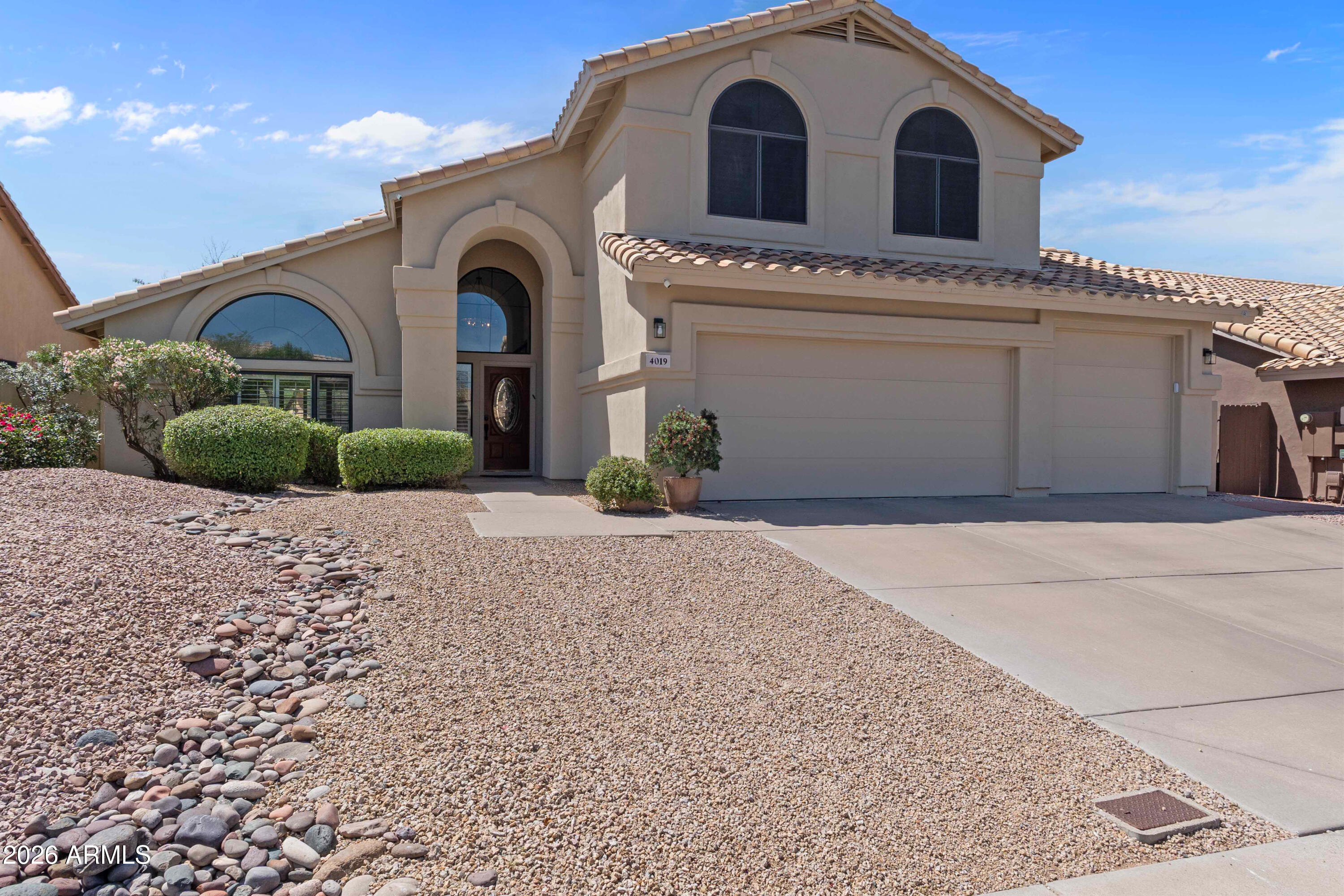 4019 E MONTGOMERY Road